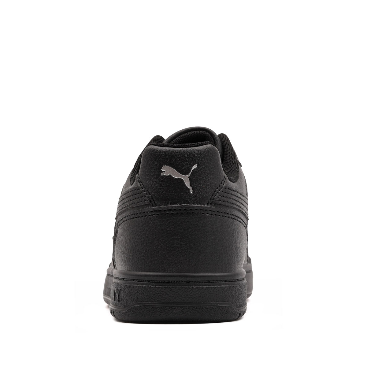 Puma Caven III Кецове 406235-02