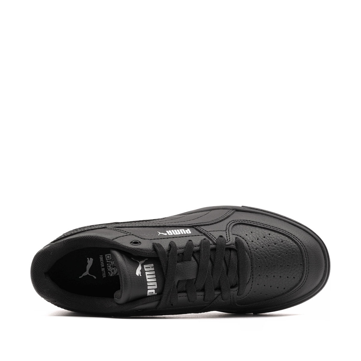 Puma Caven III Кецове 406235-02