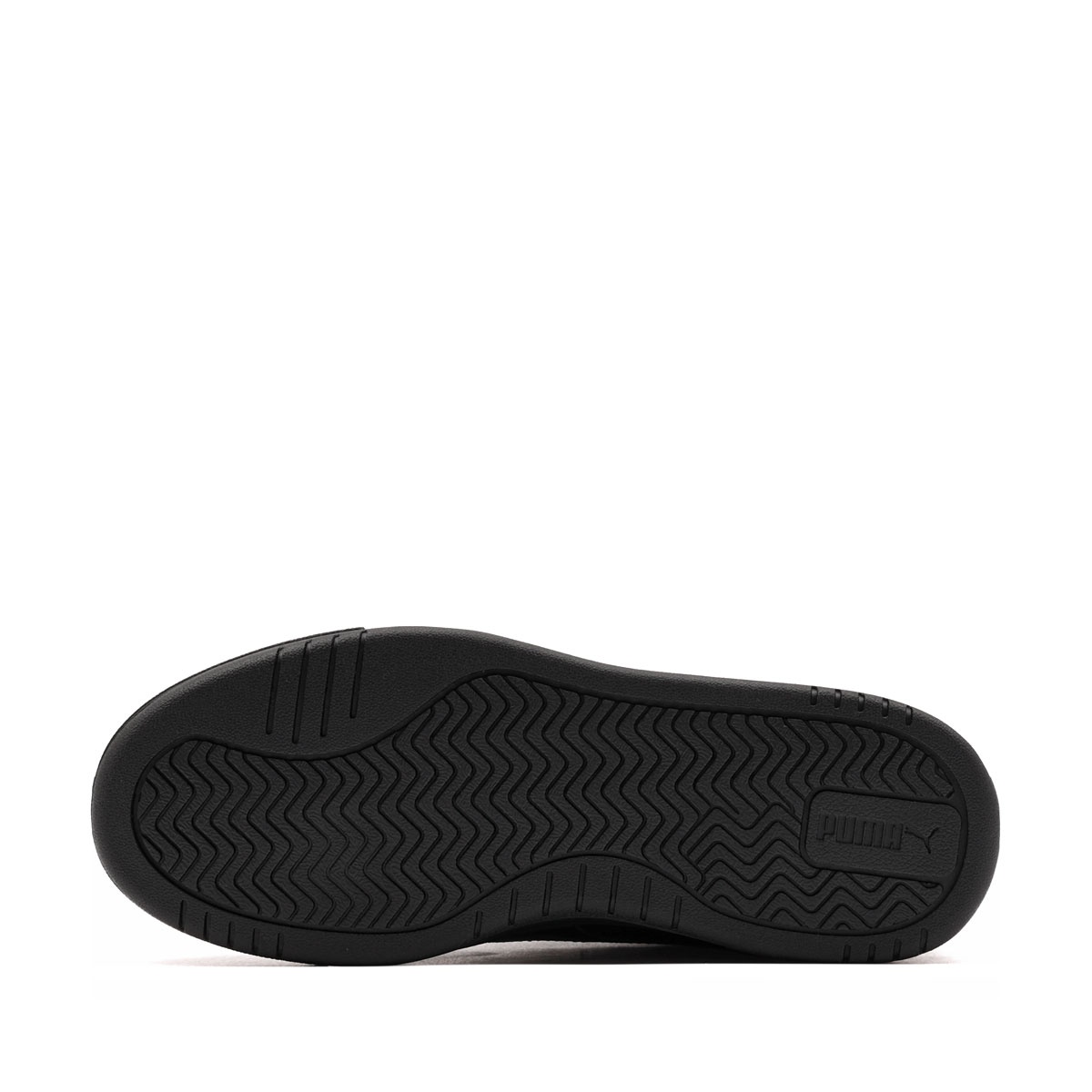 Puma Caven III Кецове 406235-02