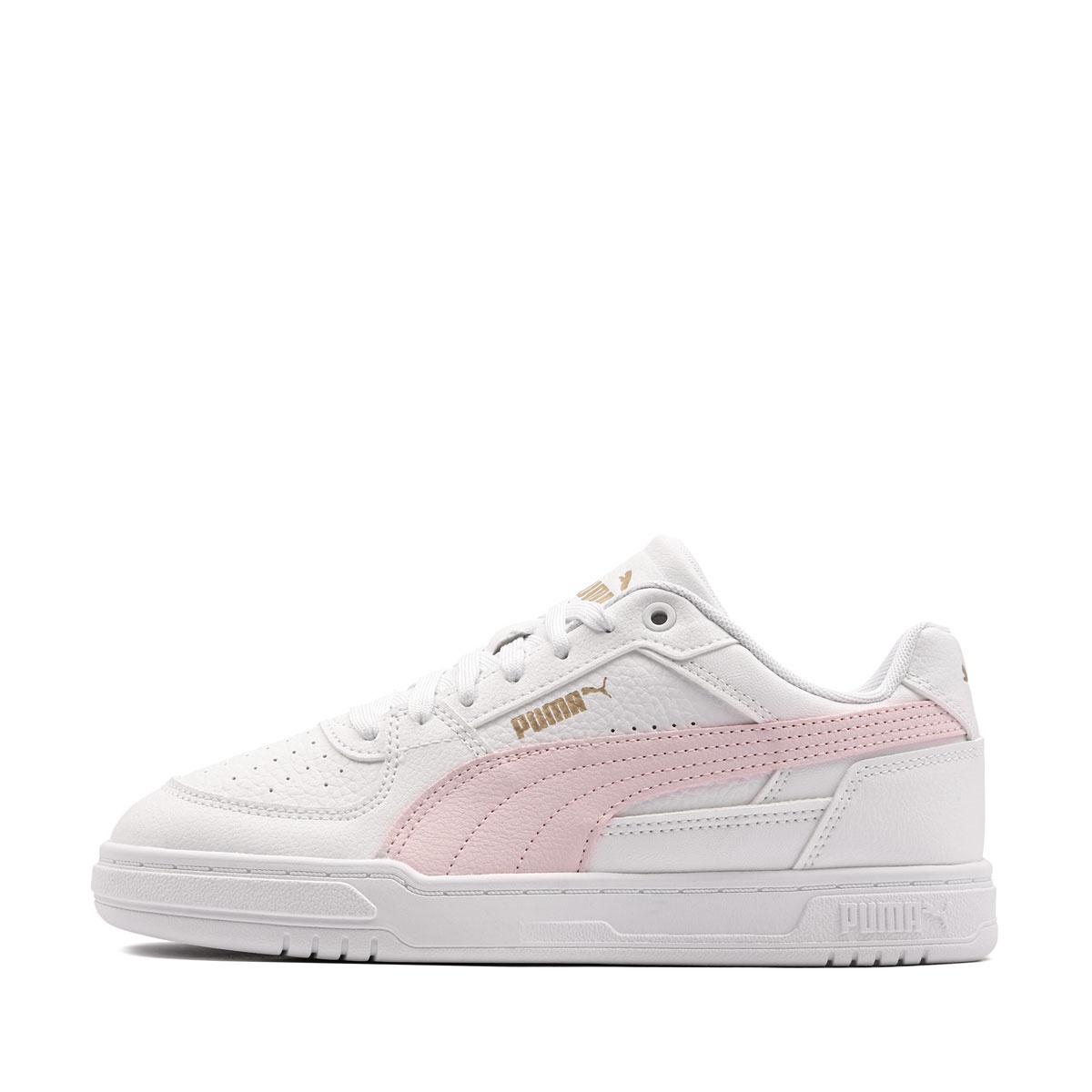 Puma Caven III Кецове 406235-13