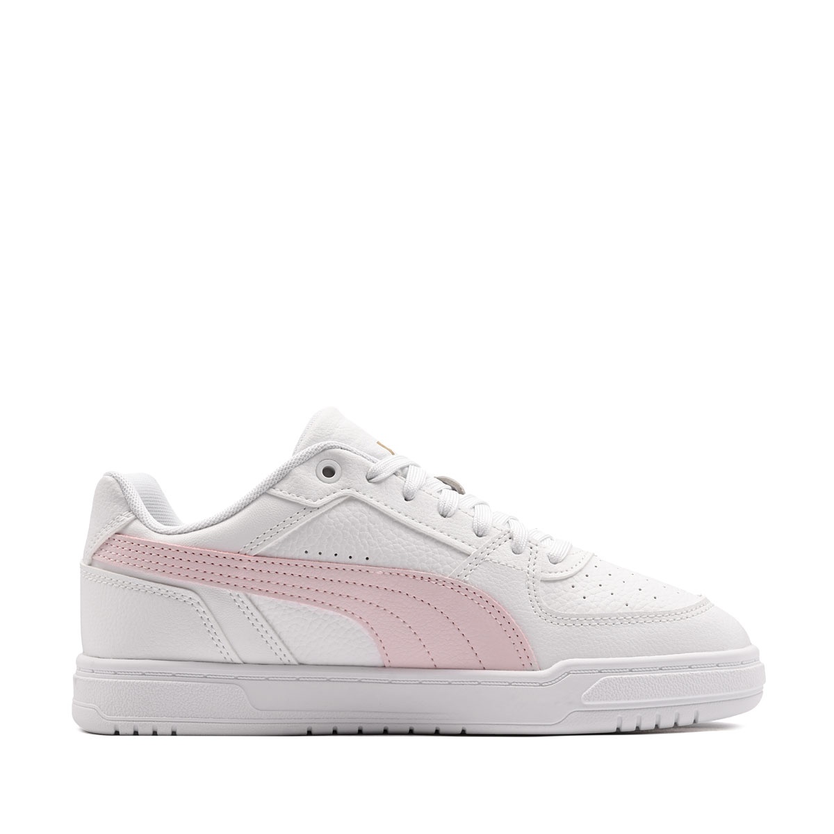 Puma Caven III Кецове 406235-13