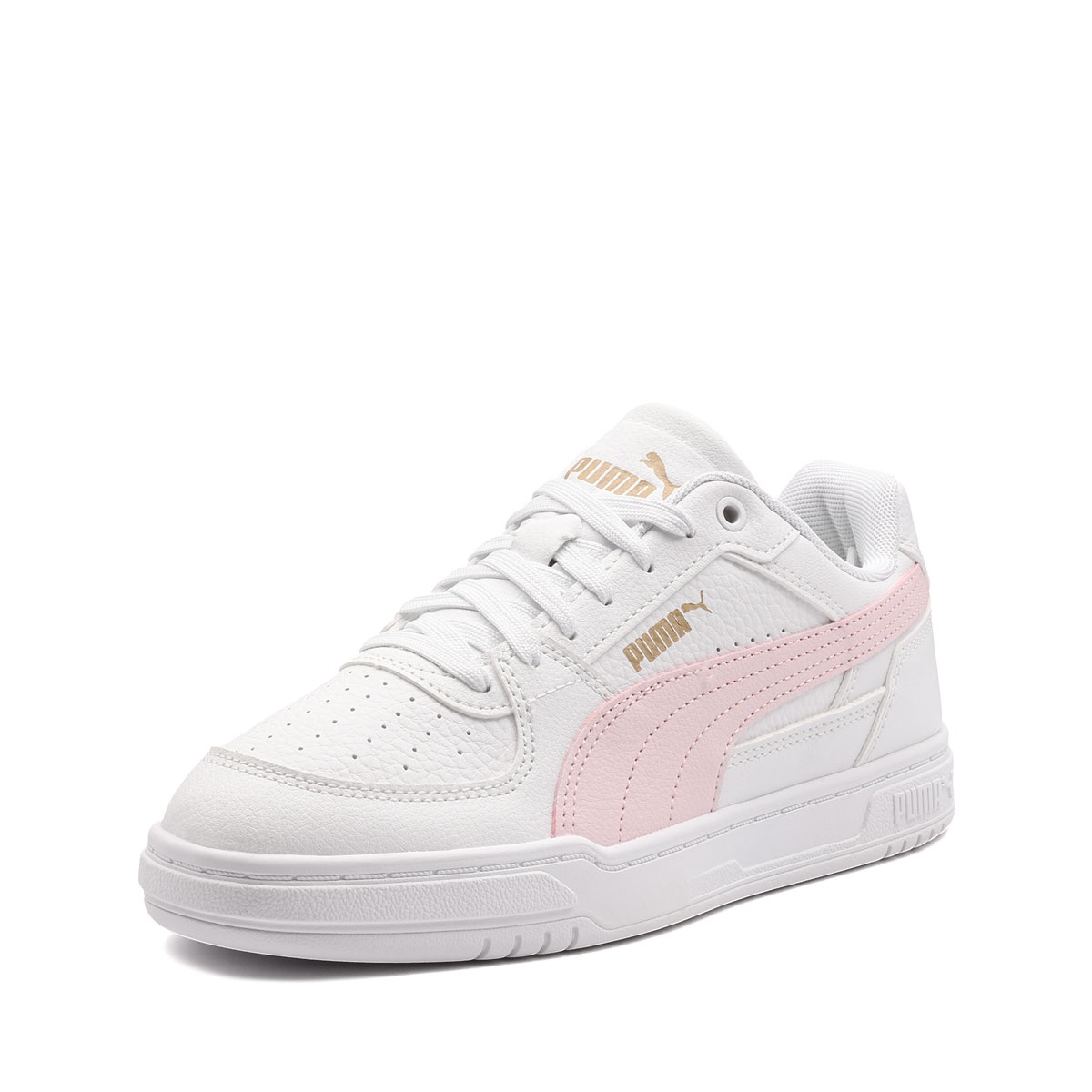 Puma Caven III Кецове 406235-13