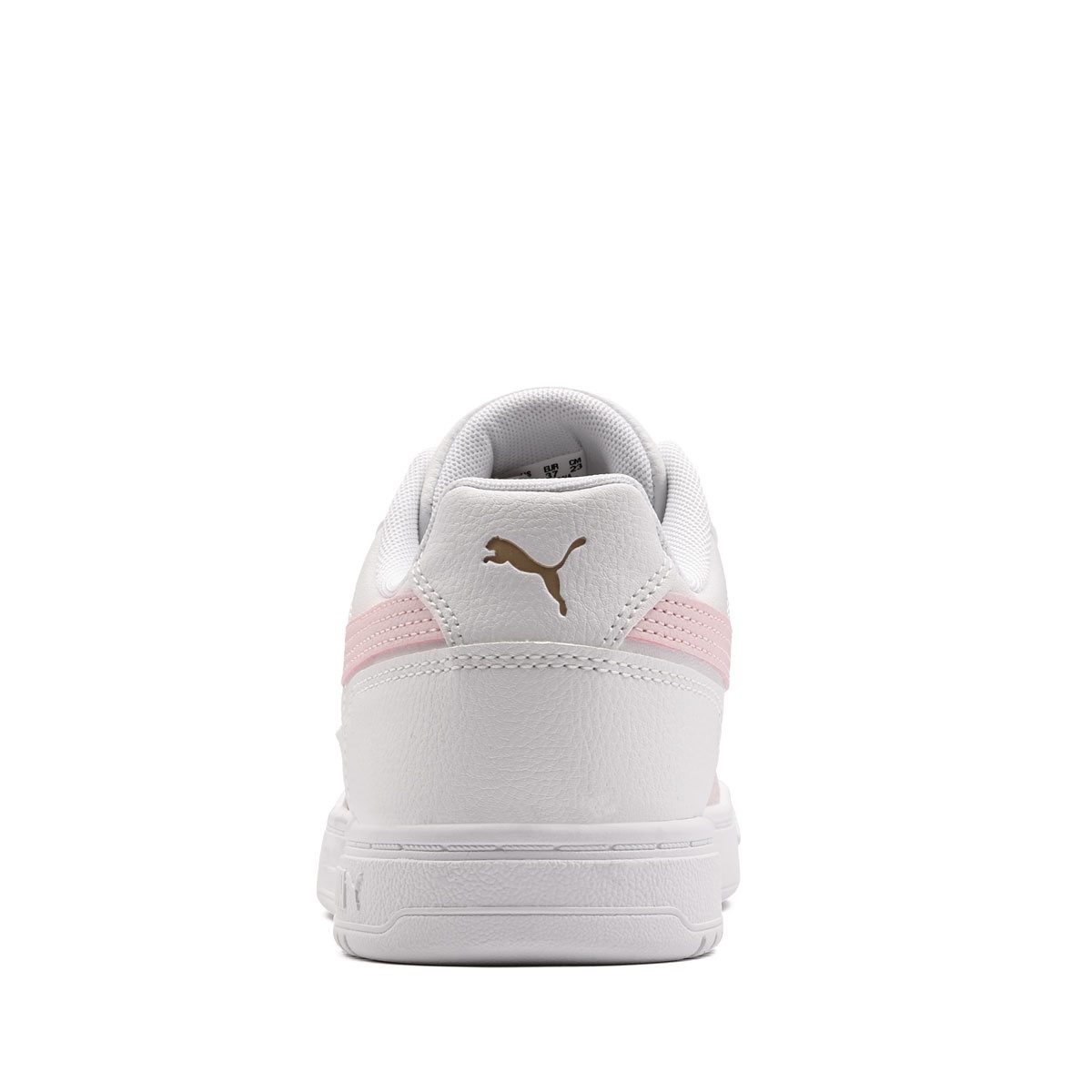 Puma Caven III Кецове 406235-13