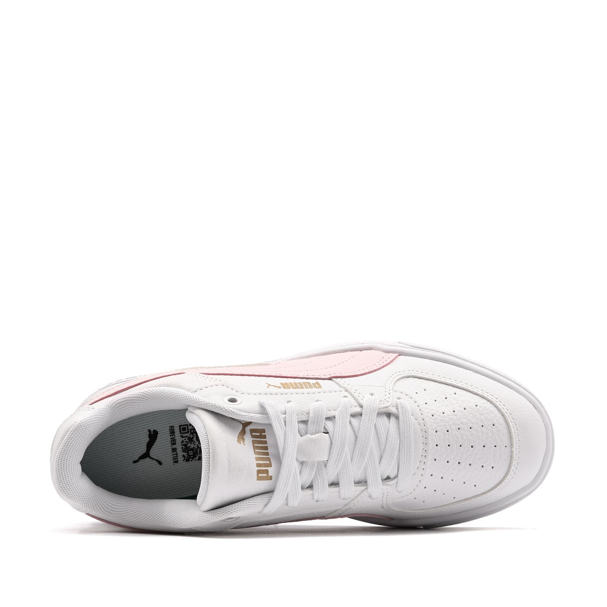 Puma Caven III Кецове 406235-13