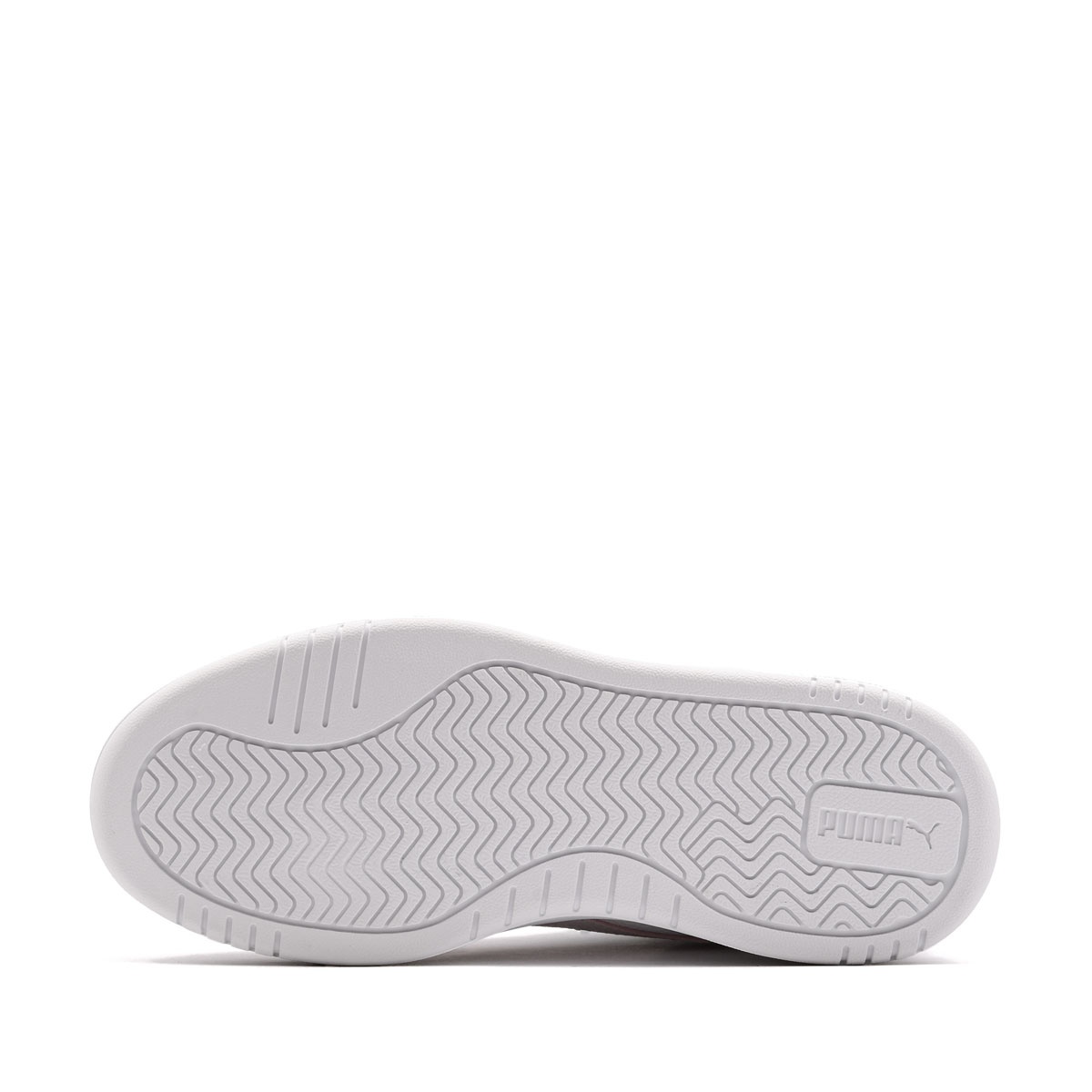 Puma Caven III Кецове 406235-13