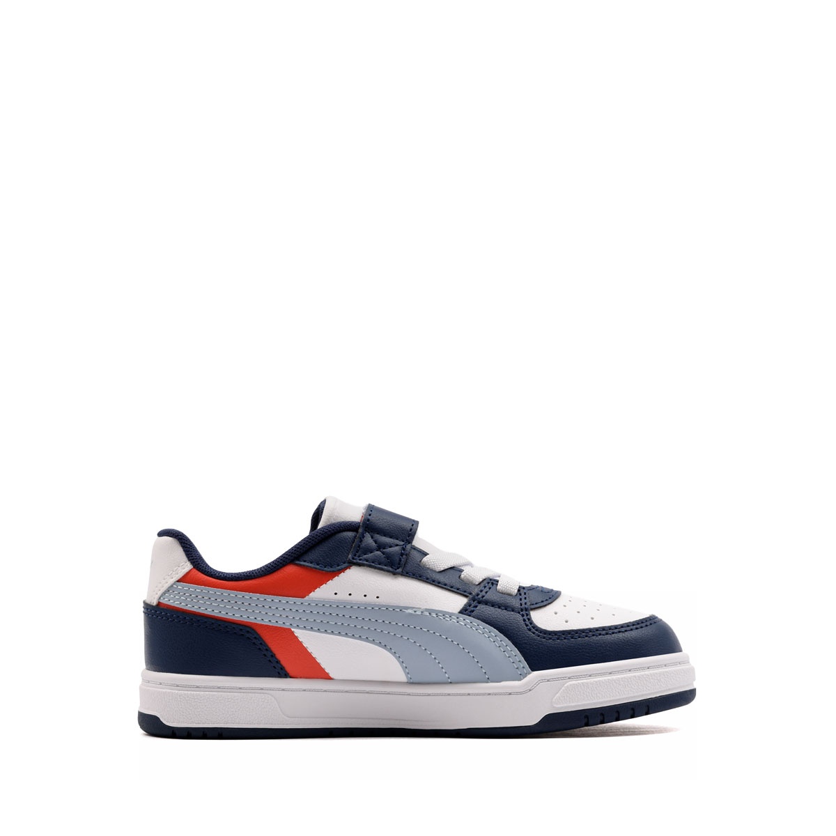 Puma Caven III Block AC PS Детски кецове 406891-05