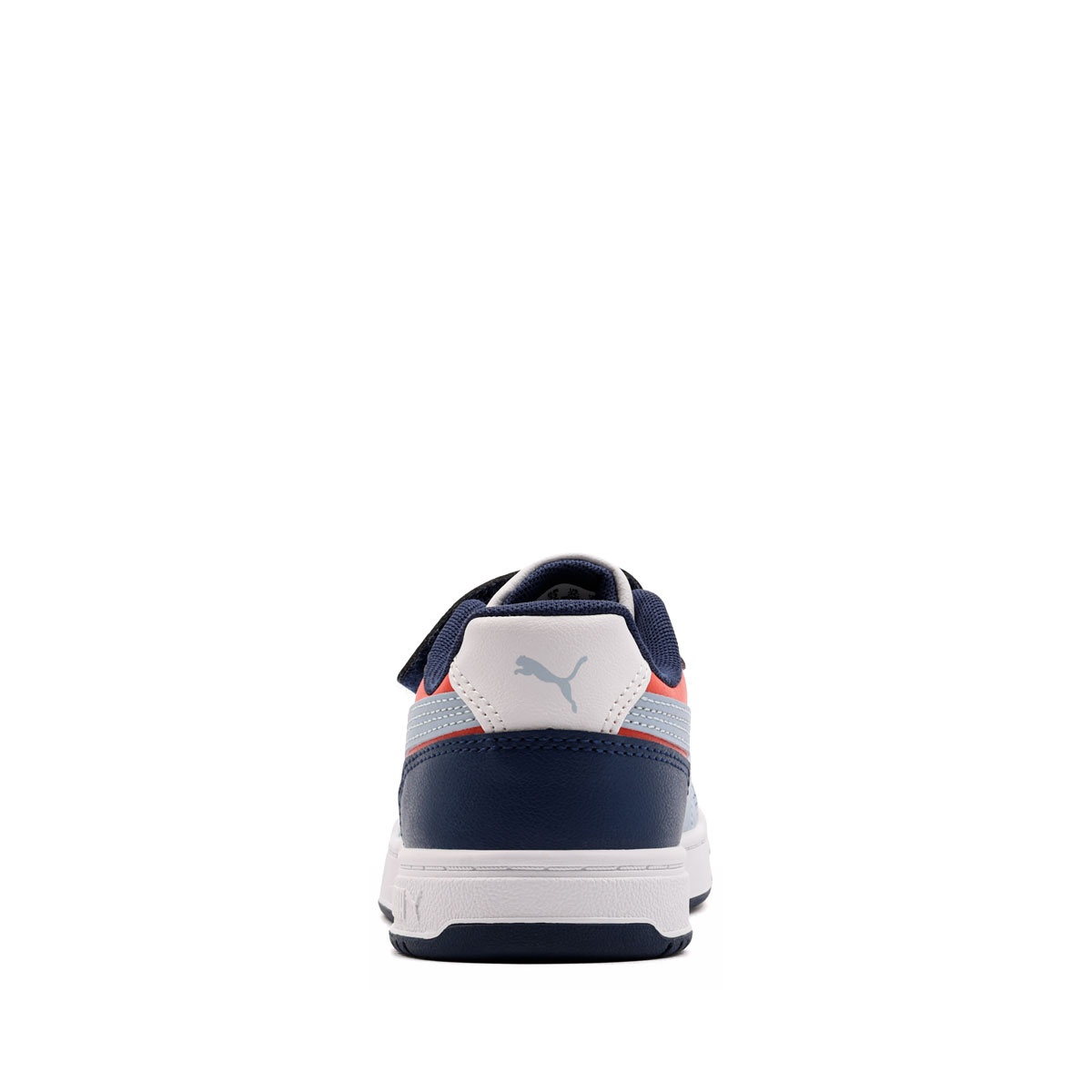 Puma Caven III Block AC PS Детски кецове 406891-05