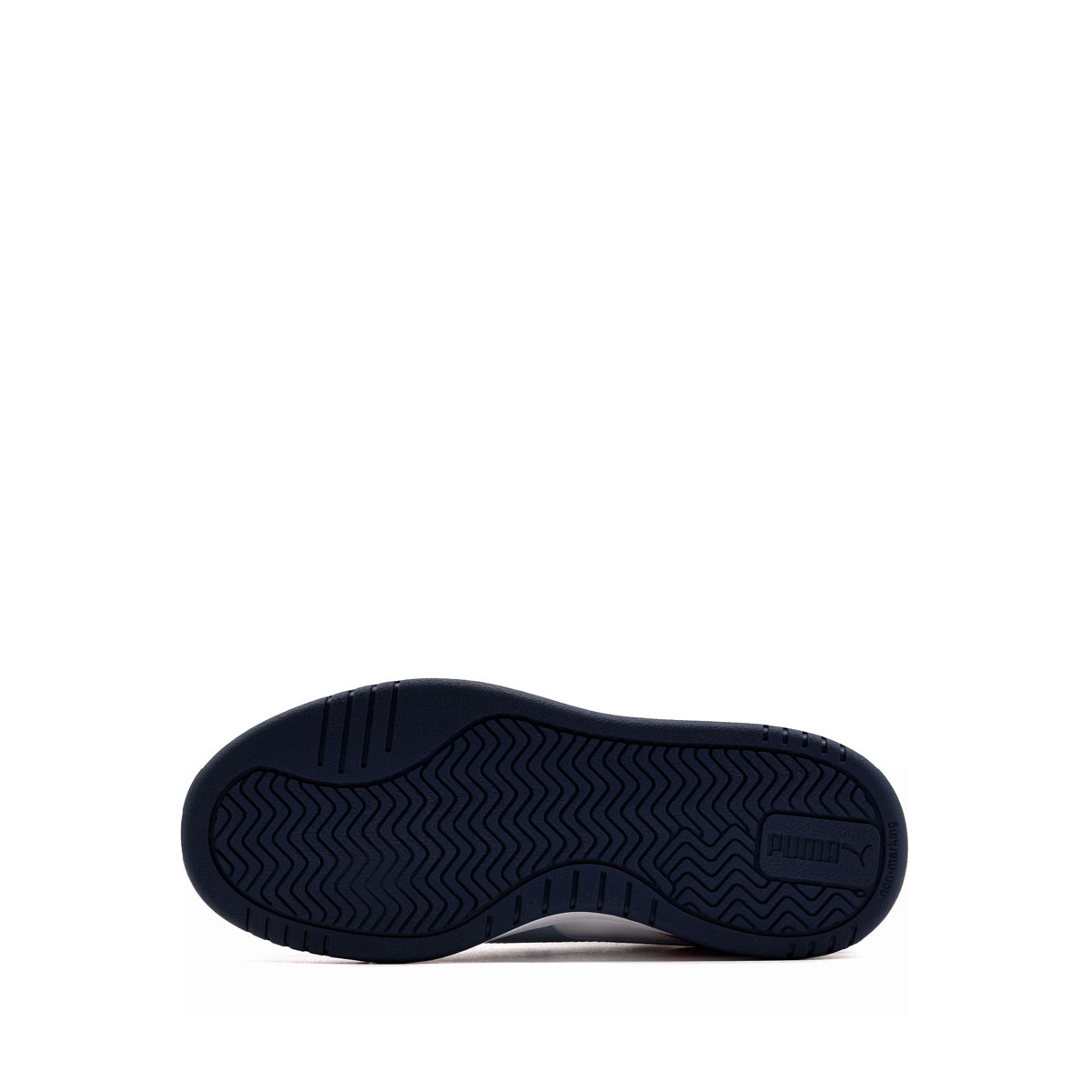 Puma Caven III Block AC PS Детски кецове 406891-05