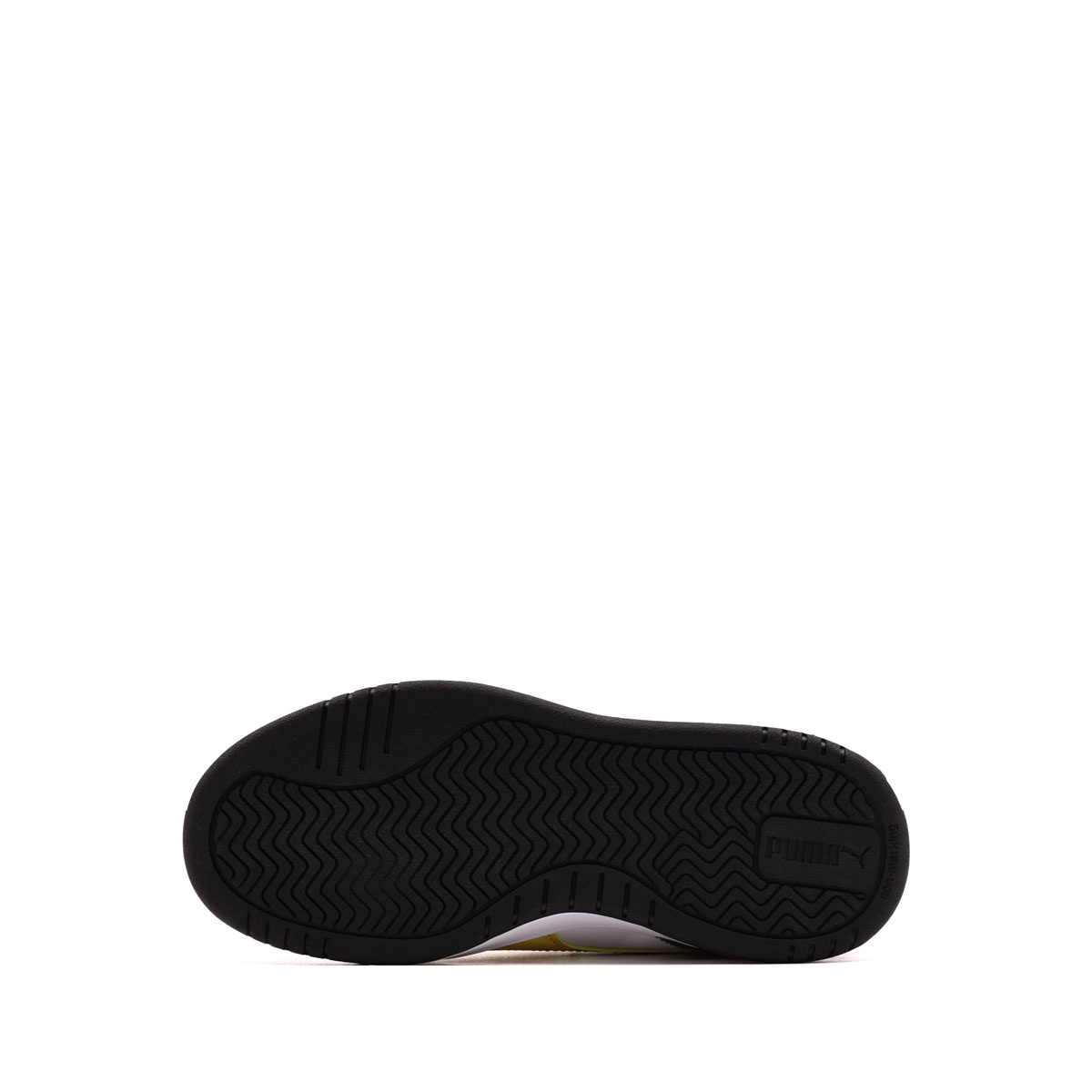 Puma Caven III Block AC PS Детски кецове 406891-06