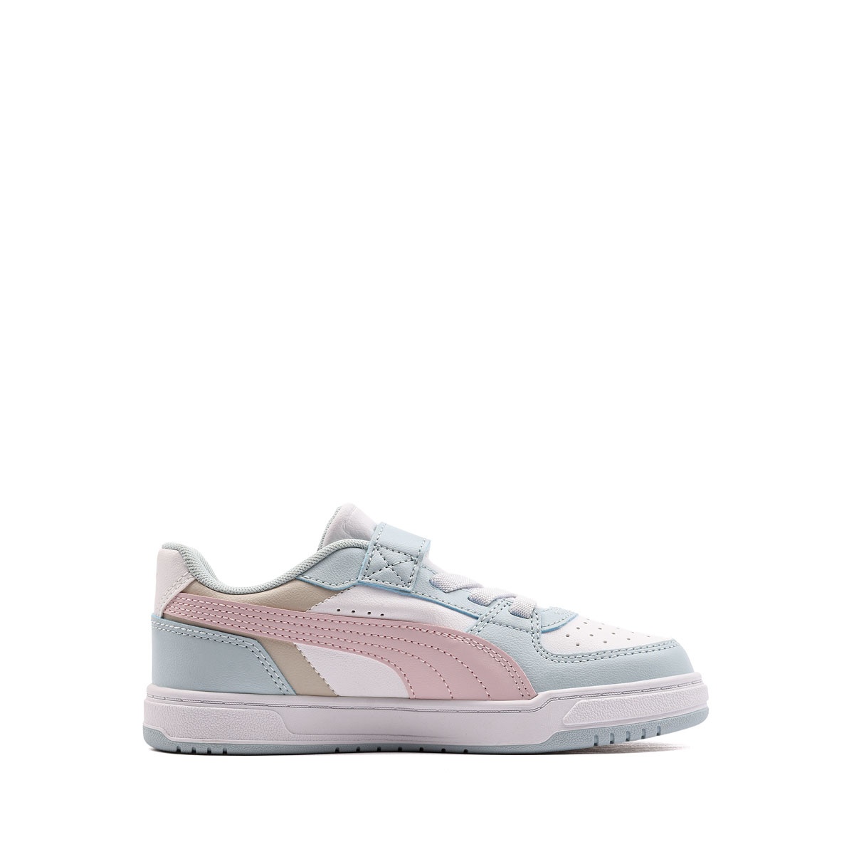Puma Caven III Block AC PS Детски кецове 406891-07
