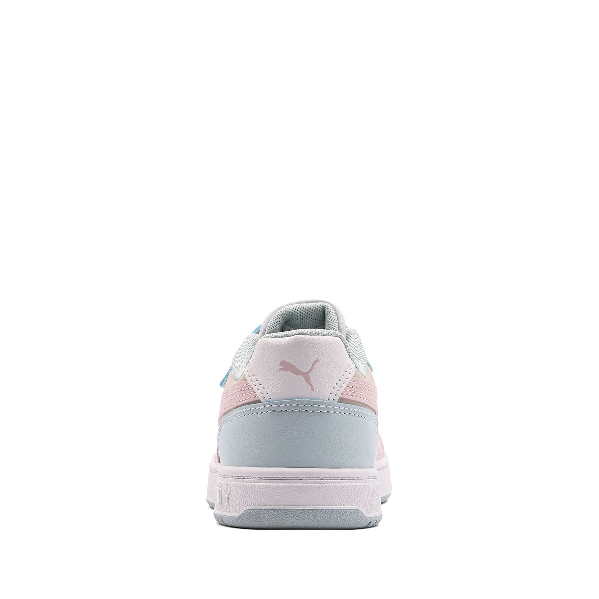 Puma Caven III Block AC PS Детски кецове 406891-07