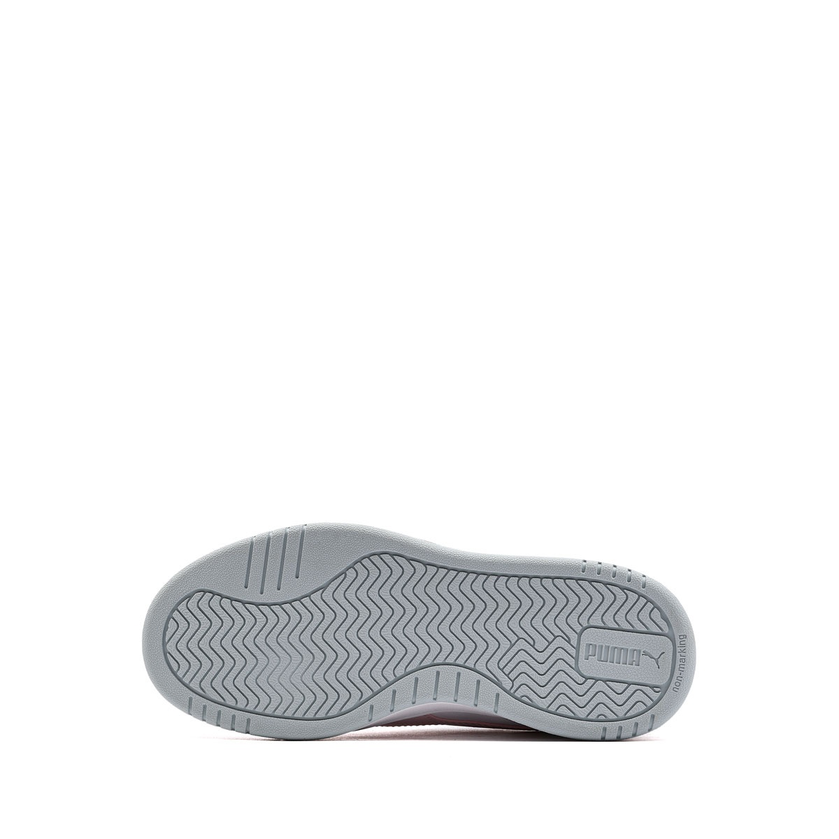 Puma Caven III Block AC PS Детски кецове 406891-07