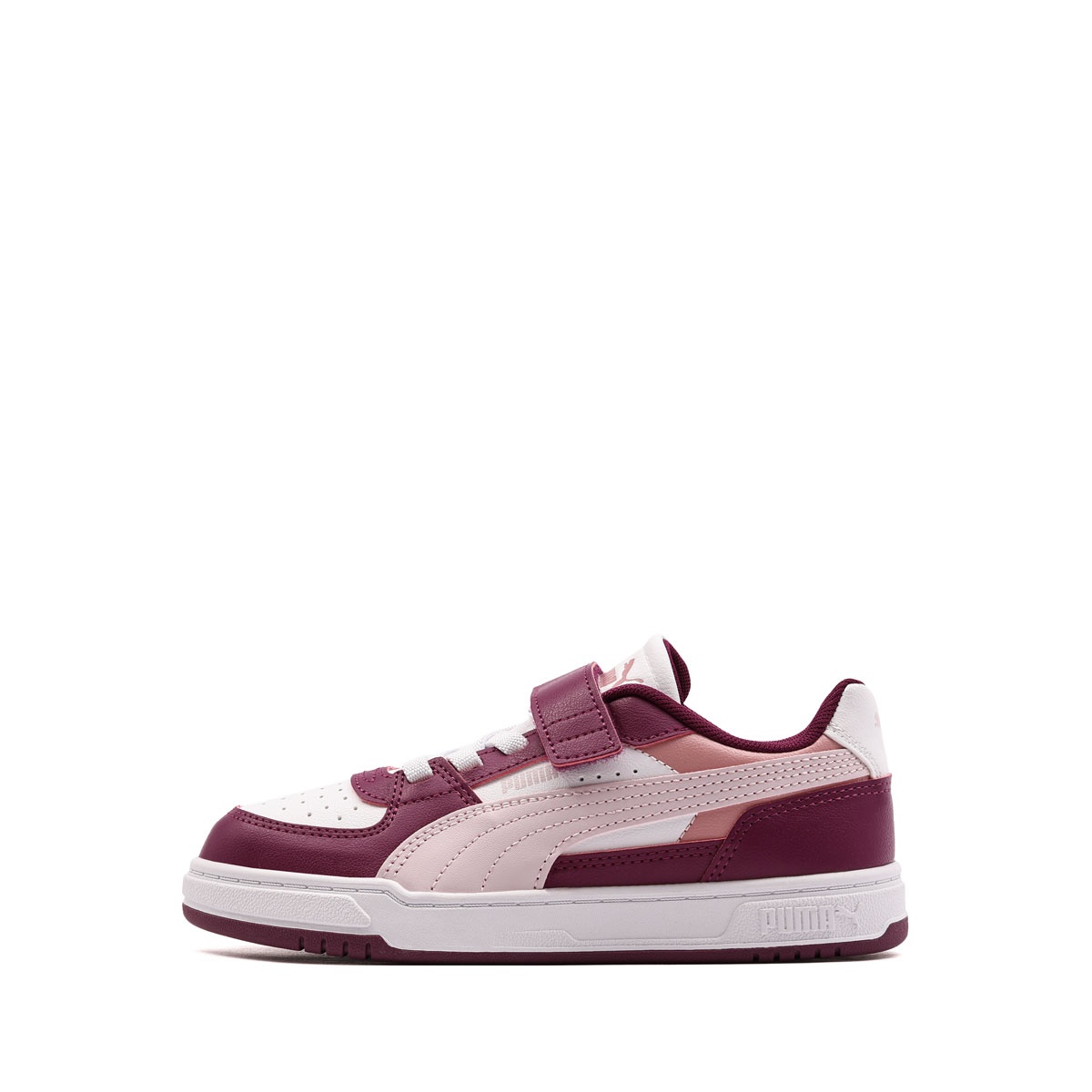 Puma Caven III Block AC PS Детски кецове 406891-08