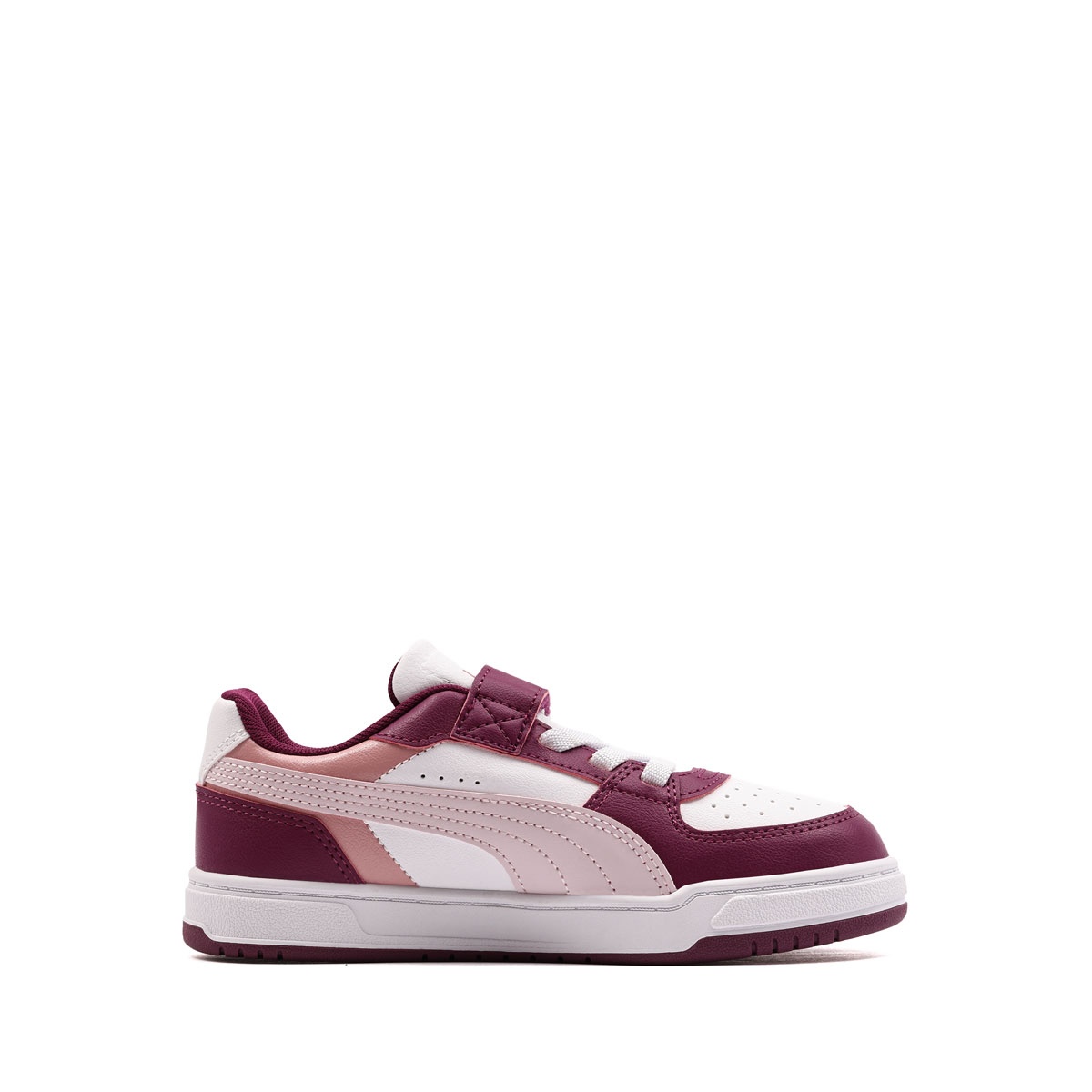 Puma Caven III Block AC PS Детски кецове 406891-08
