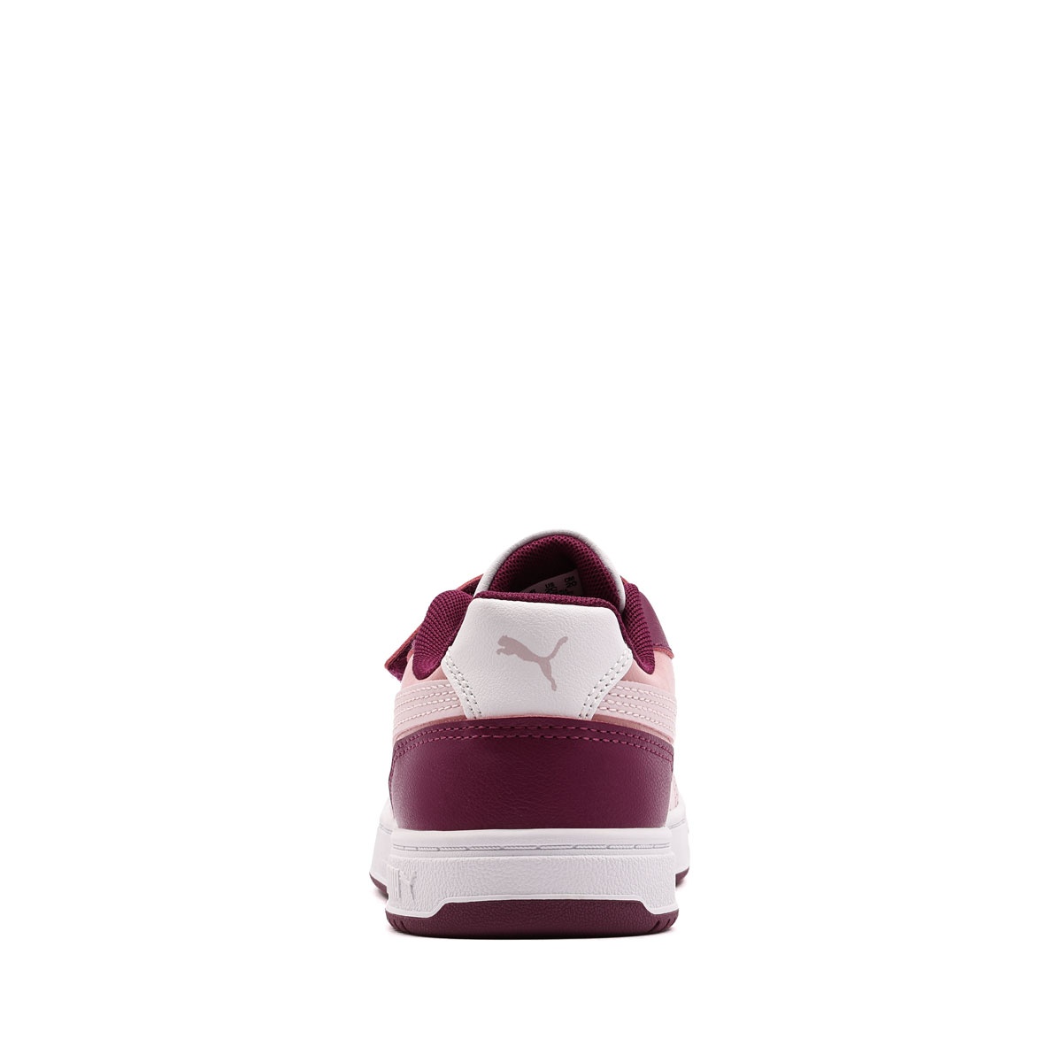 Puma Caven III Block AC PS Детски кецове 406891-08