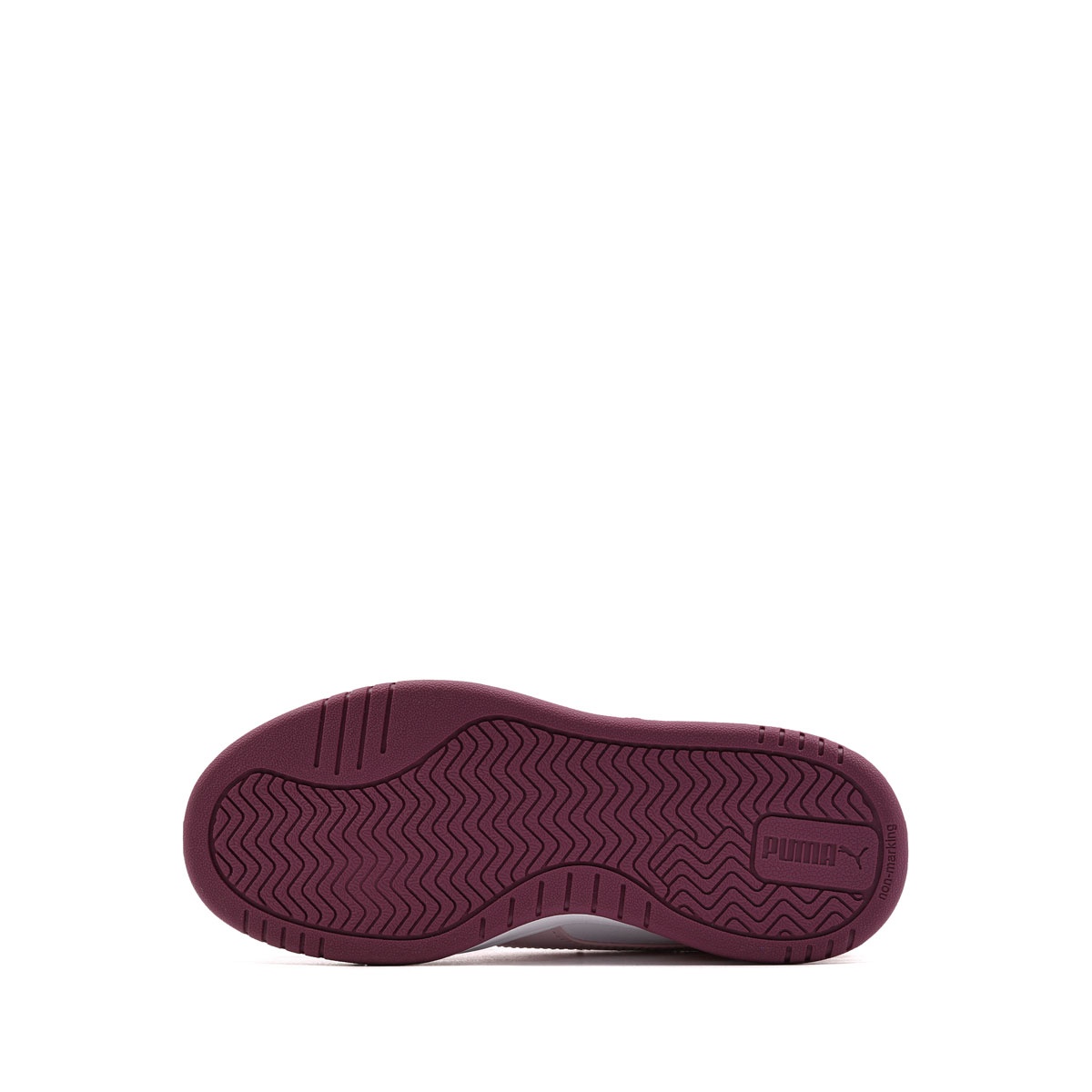 Puma Caven III Block AC PS Детски кецове 406891-08