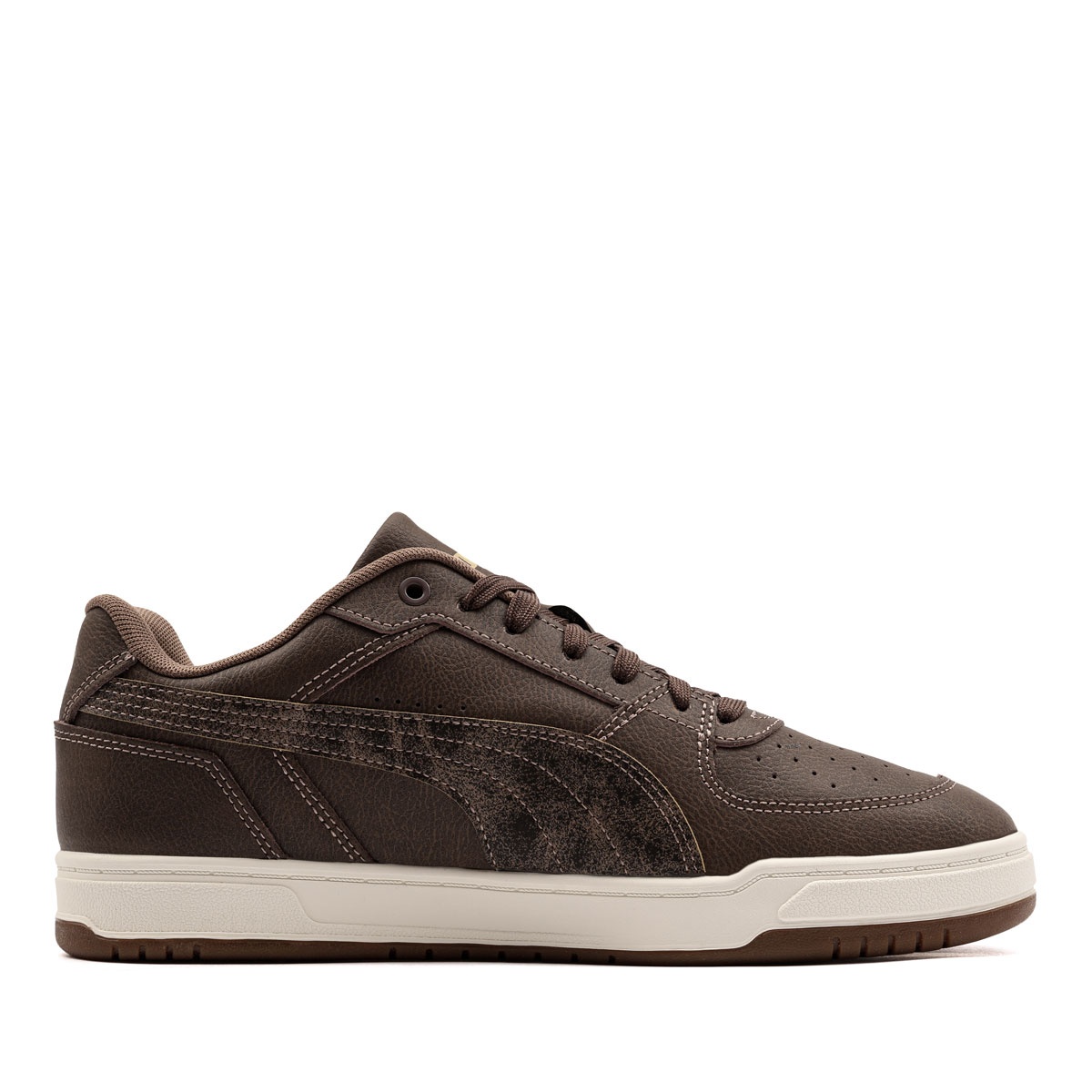 Puma Caven III Crafted Leather Мъжки кецове 407315-01