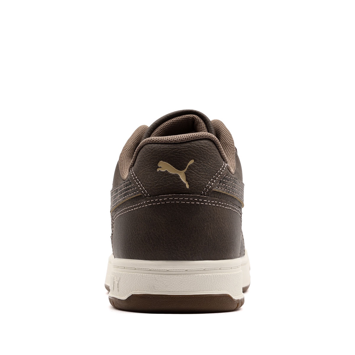 Puma Caven III Crafted Leather Мъжки кецове 407315-01