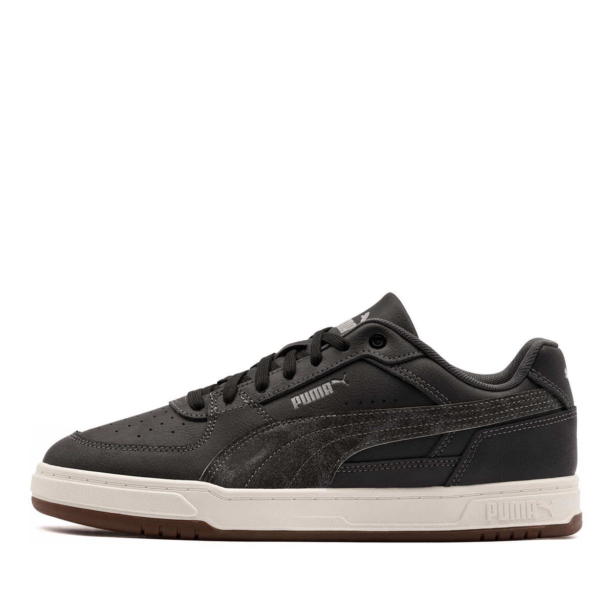 Puma Caven III Crafted Leather Мъжки кецове 407315-02