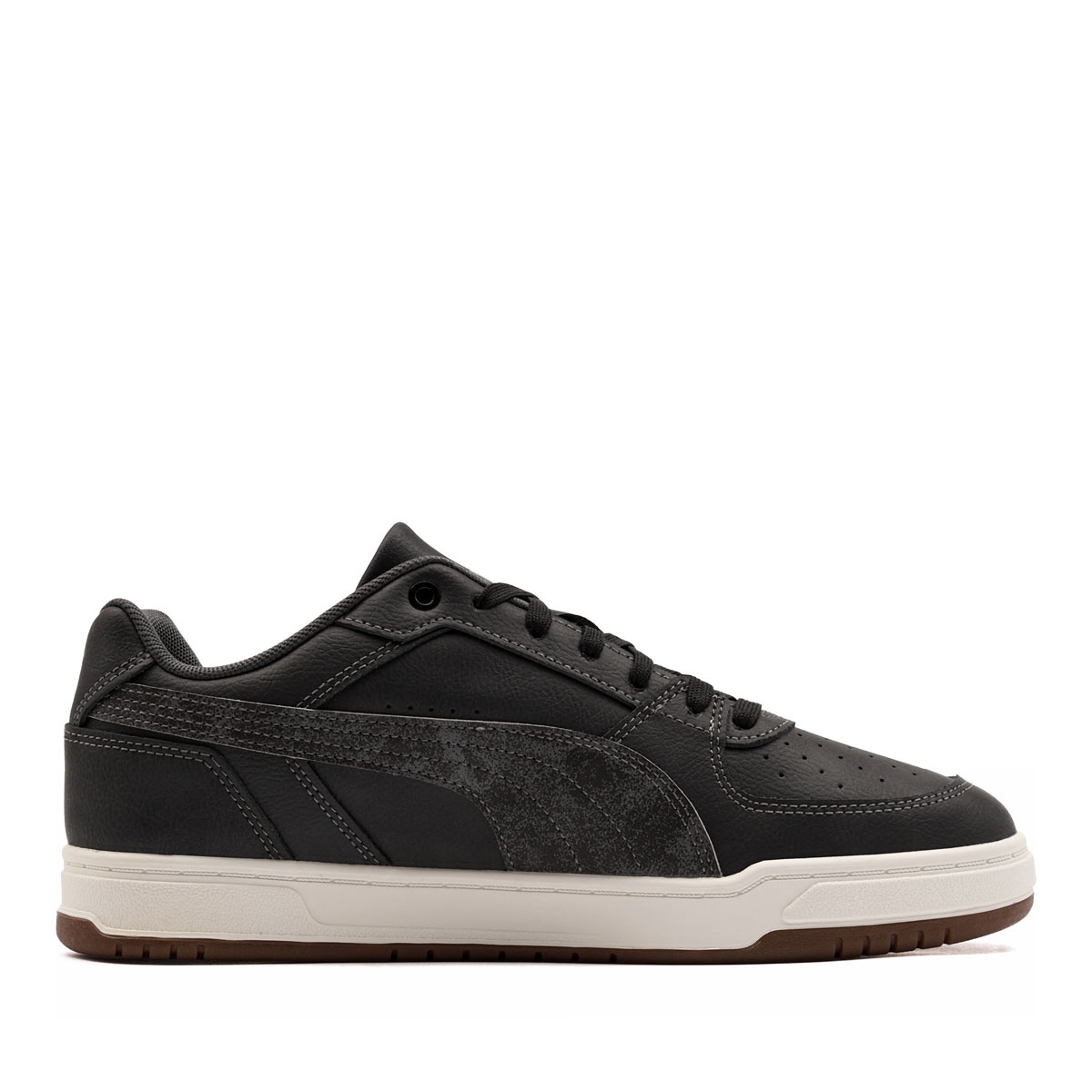 Puma Caven III Crafted Leather Мъжки кецове 407315-02