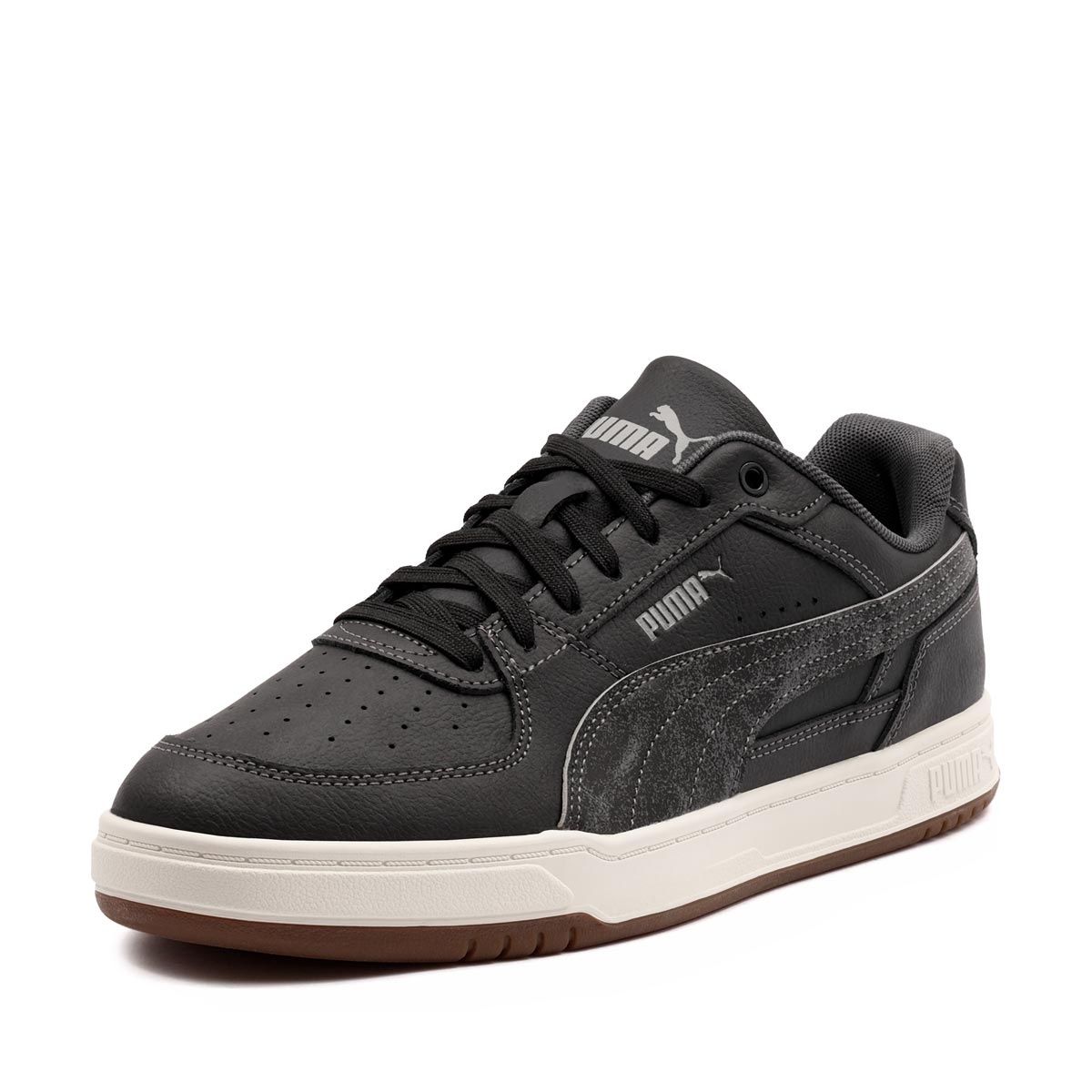 Puma Caven III Crafted Leather Мъжки кецове 407315-02