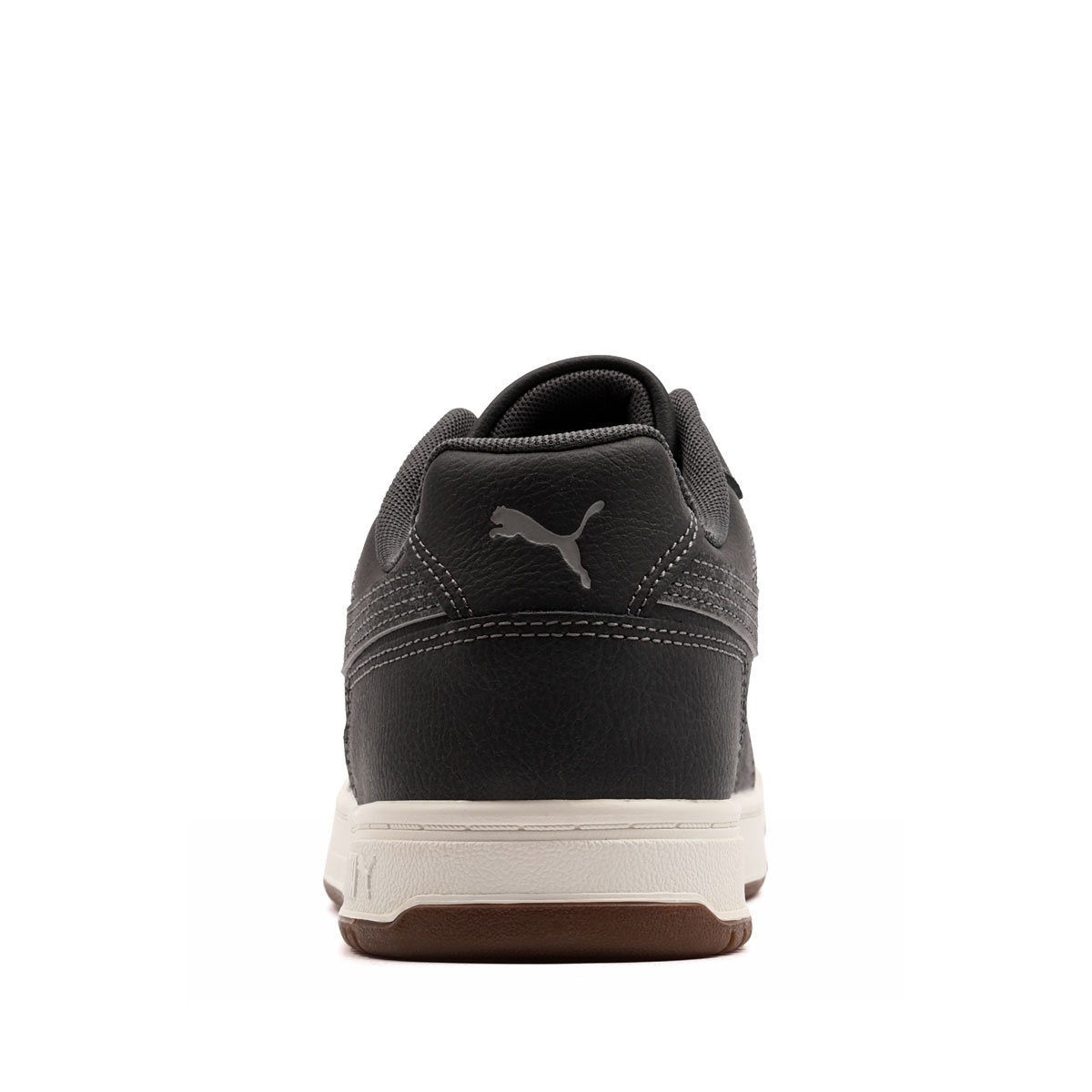 Puma Caven III Crafted Leather Мъжки кецове 407315-02