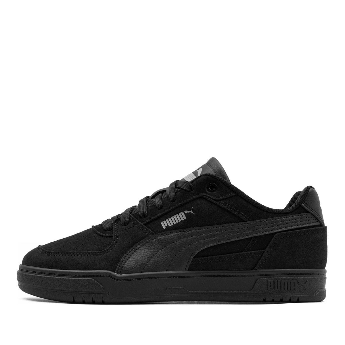 Puma Caven III ESD Мъжки кецове 404486-01