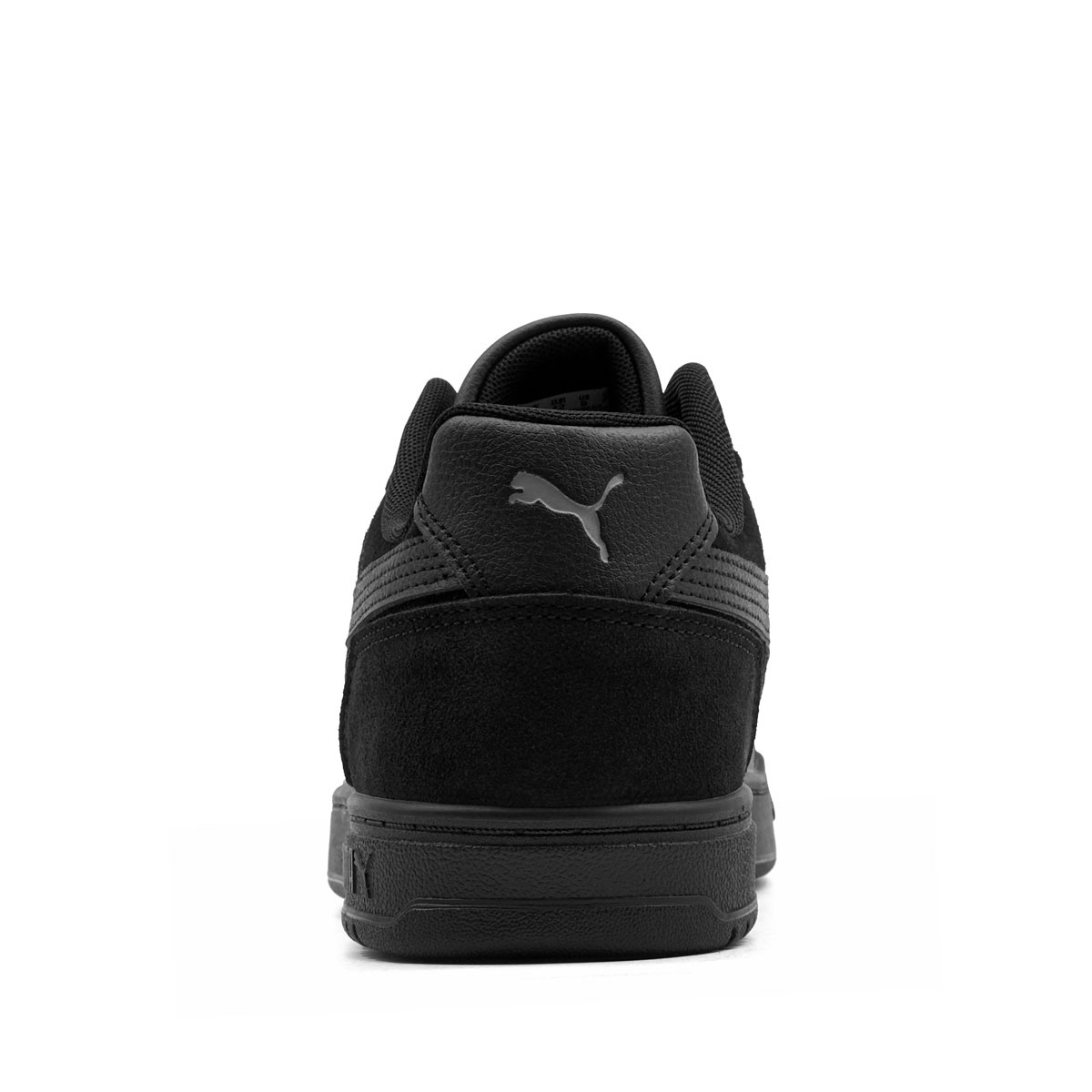 Puma Caven III ESD Мъжки кецове 404486-01