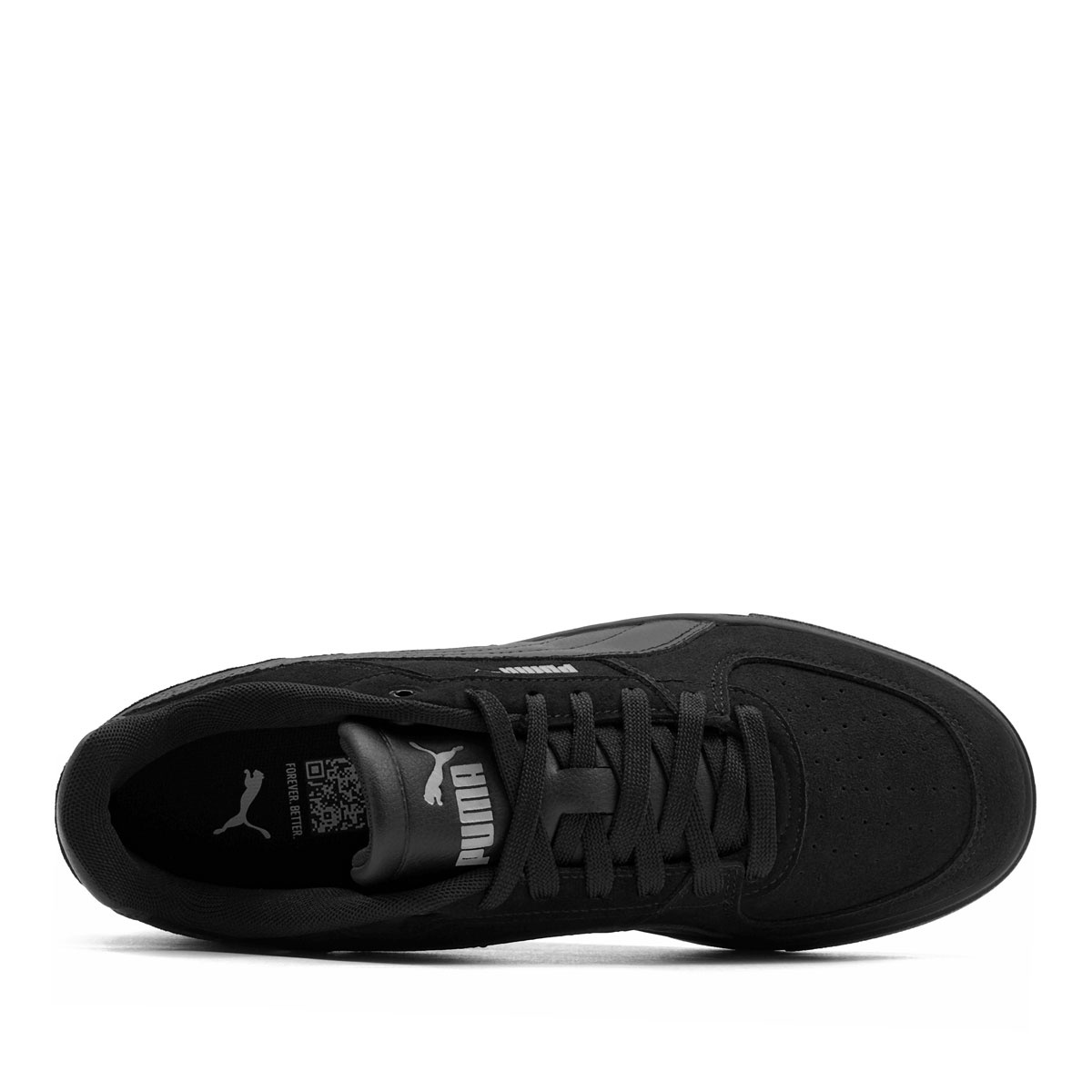Puma Caven III ESD Мъжки кецове 404486-01