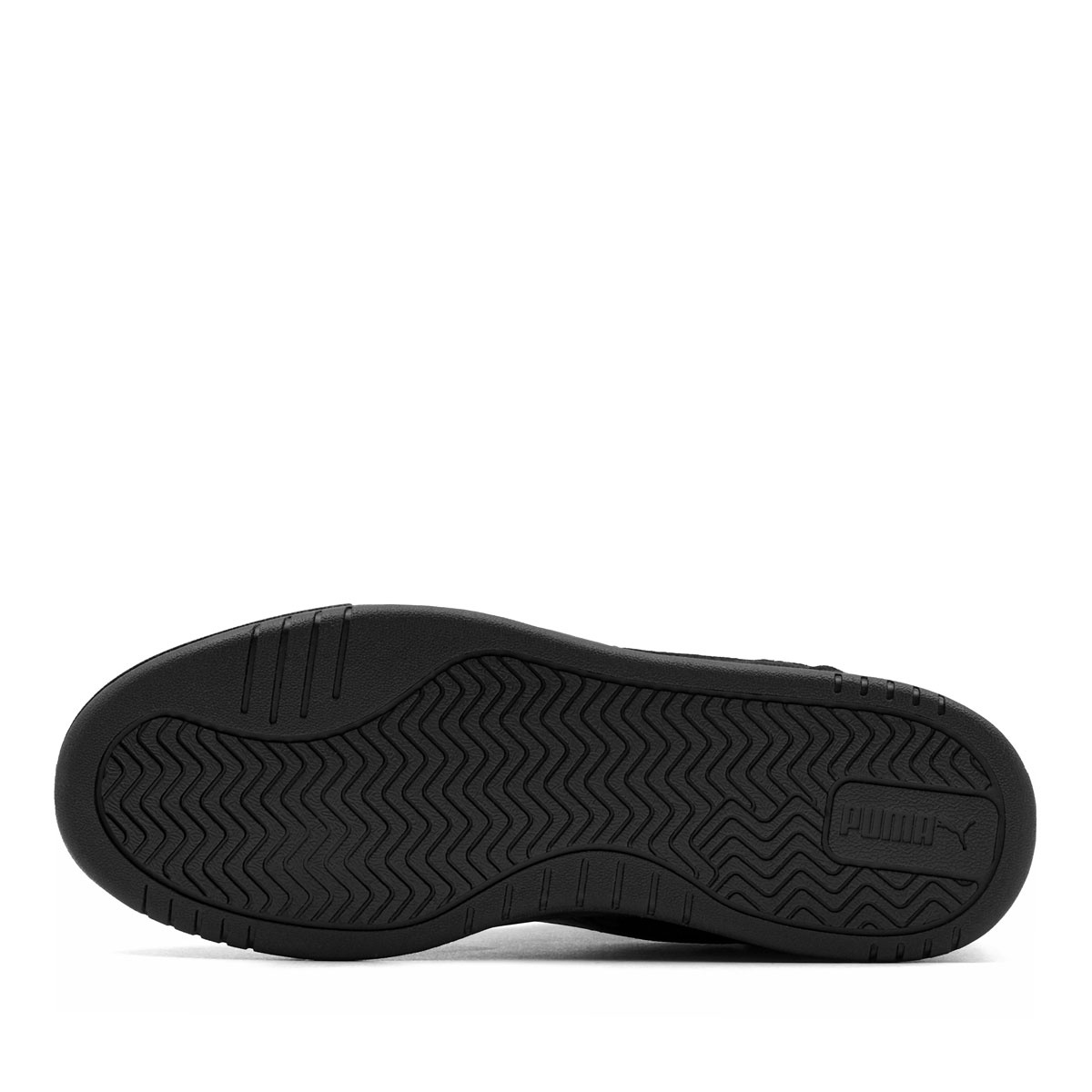 Puma Caven III ESD Мъжки кецове 404486-01