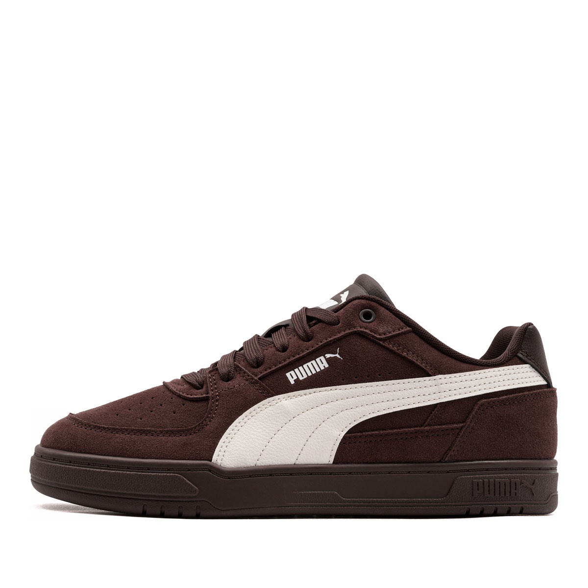 Puma Caven III ESD Мъжки кецове 404486-06