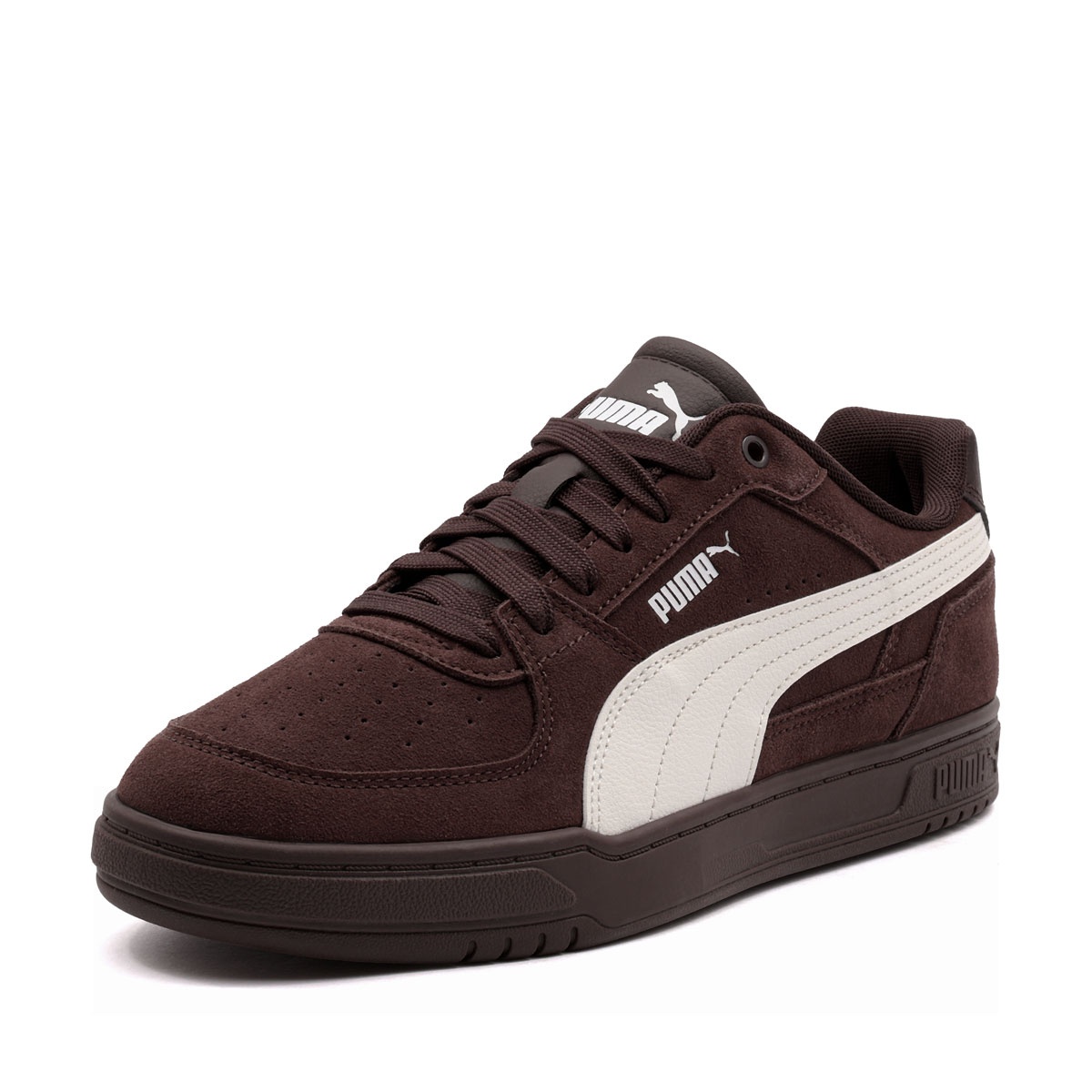 Puma Caven III ESD Мъжки кецове 404486-06
