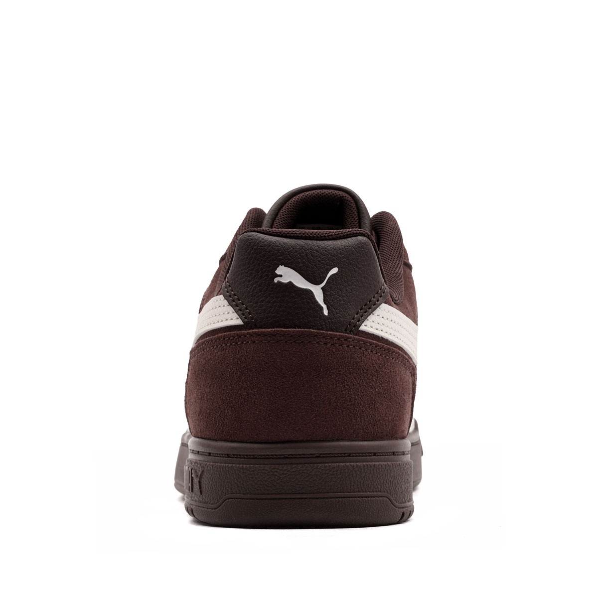 Puma Caven III ESD Мъжки кецове 404486-06