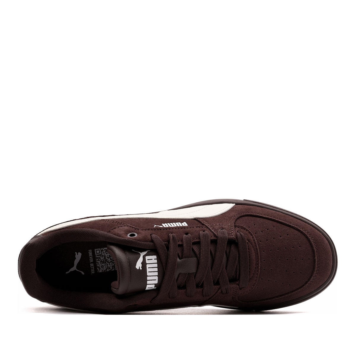 Puma Caven III ESD Мъжки кецове 404486-06