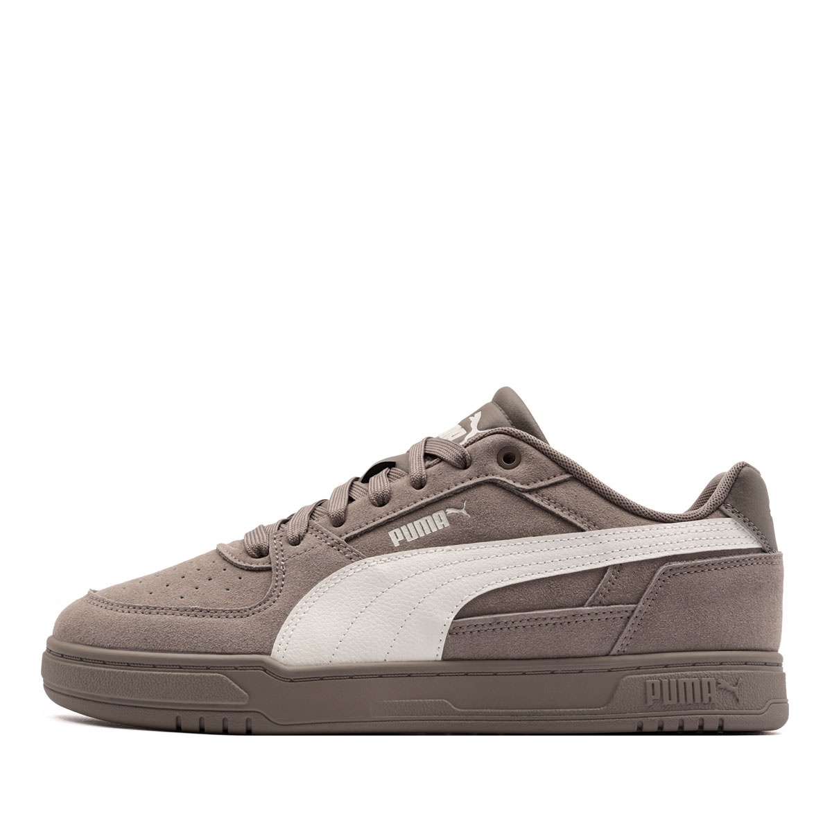 Puma Caven III ESD Мъжки кецове 404486-09