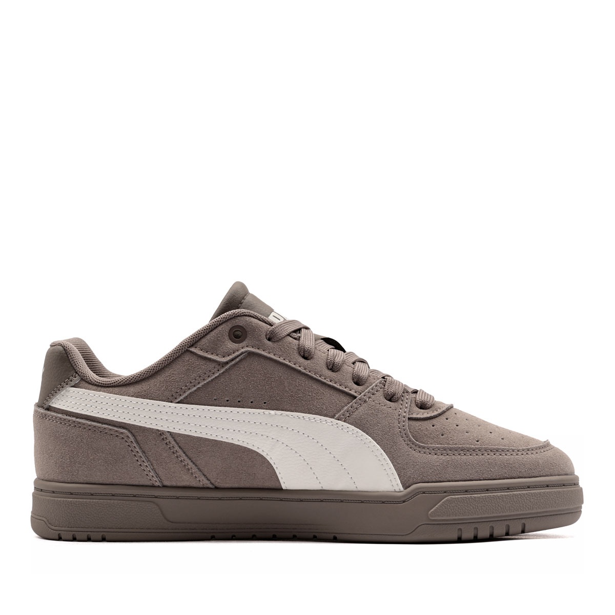 Puma Caven III ESD Мъжки кецове 404486-09