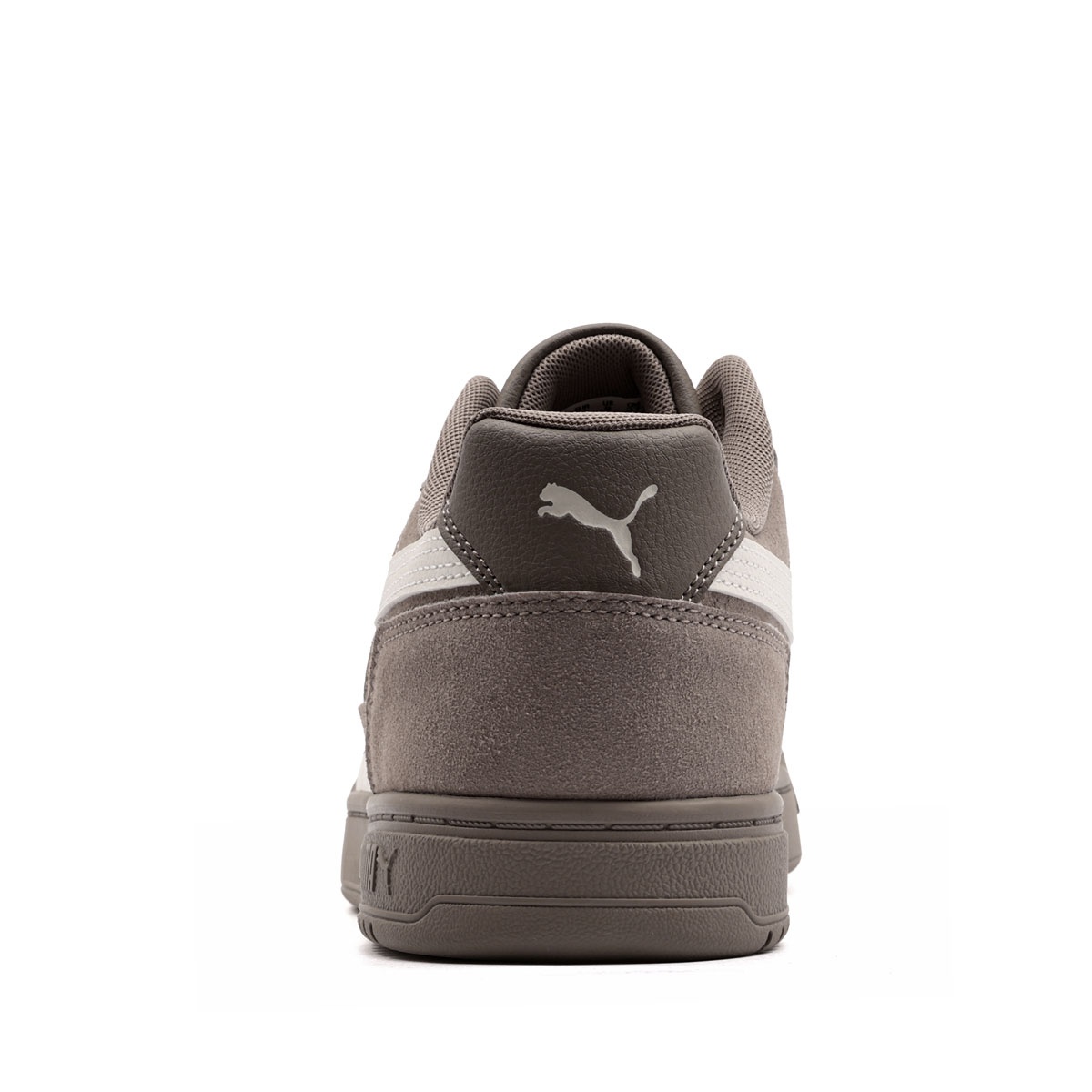 Puma Caven III ESD Мъжки кецове 404486-09