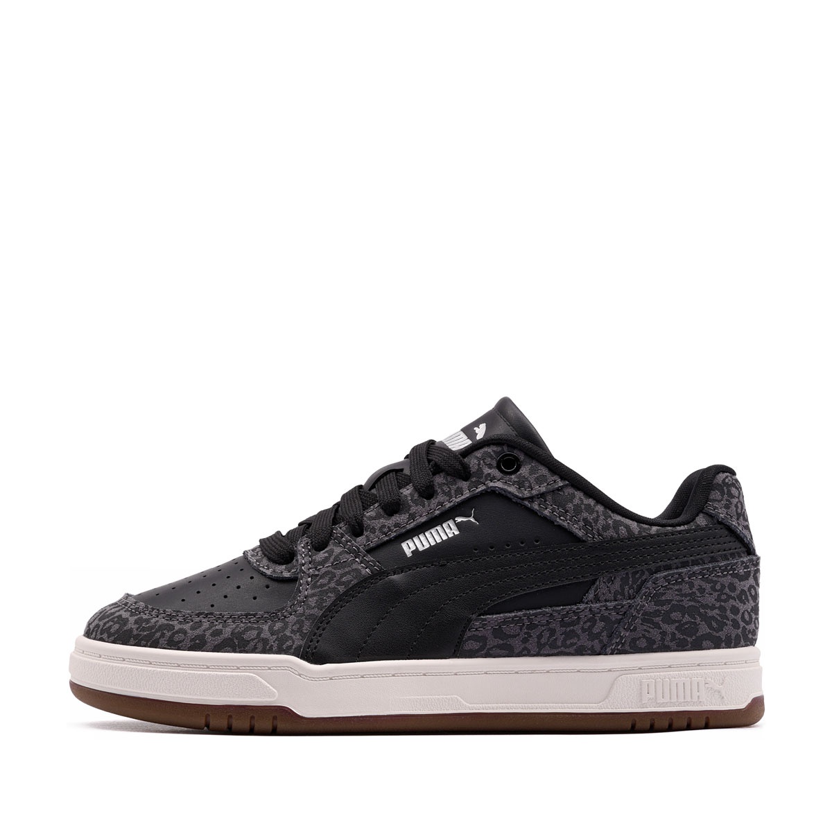 Puma Caven III Feline Дамски кецове 408240-01