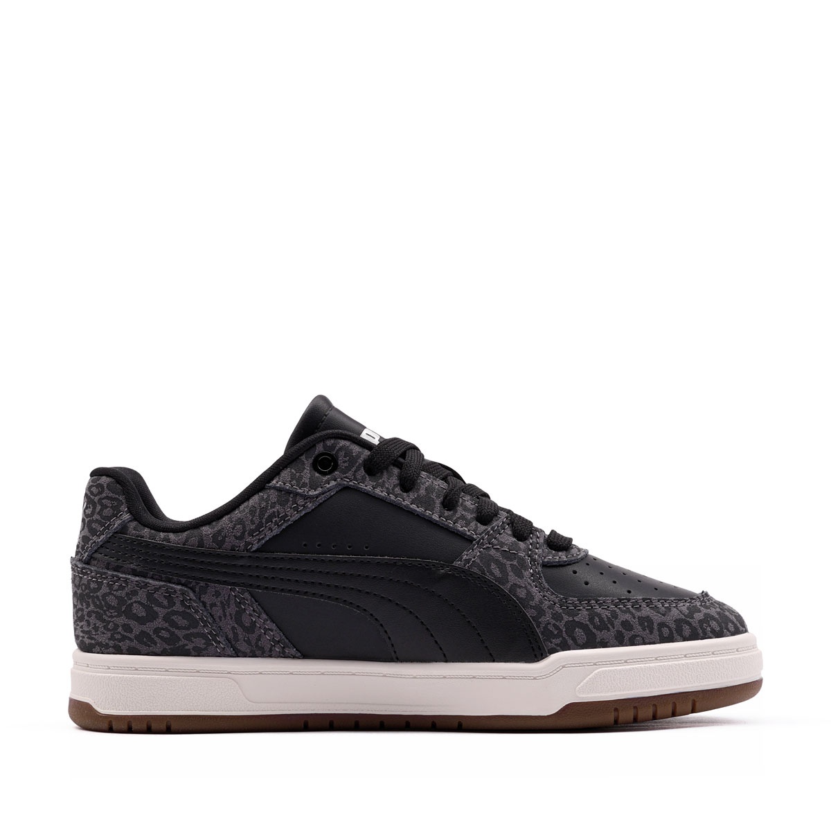 Puma Caven III Feline Дамски кецове 408240-01