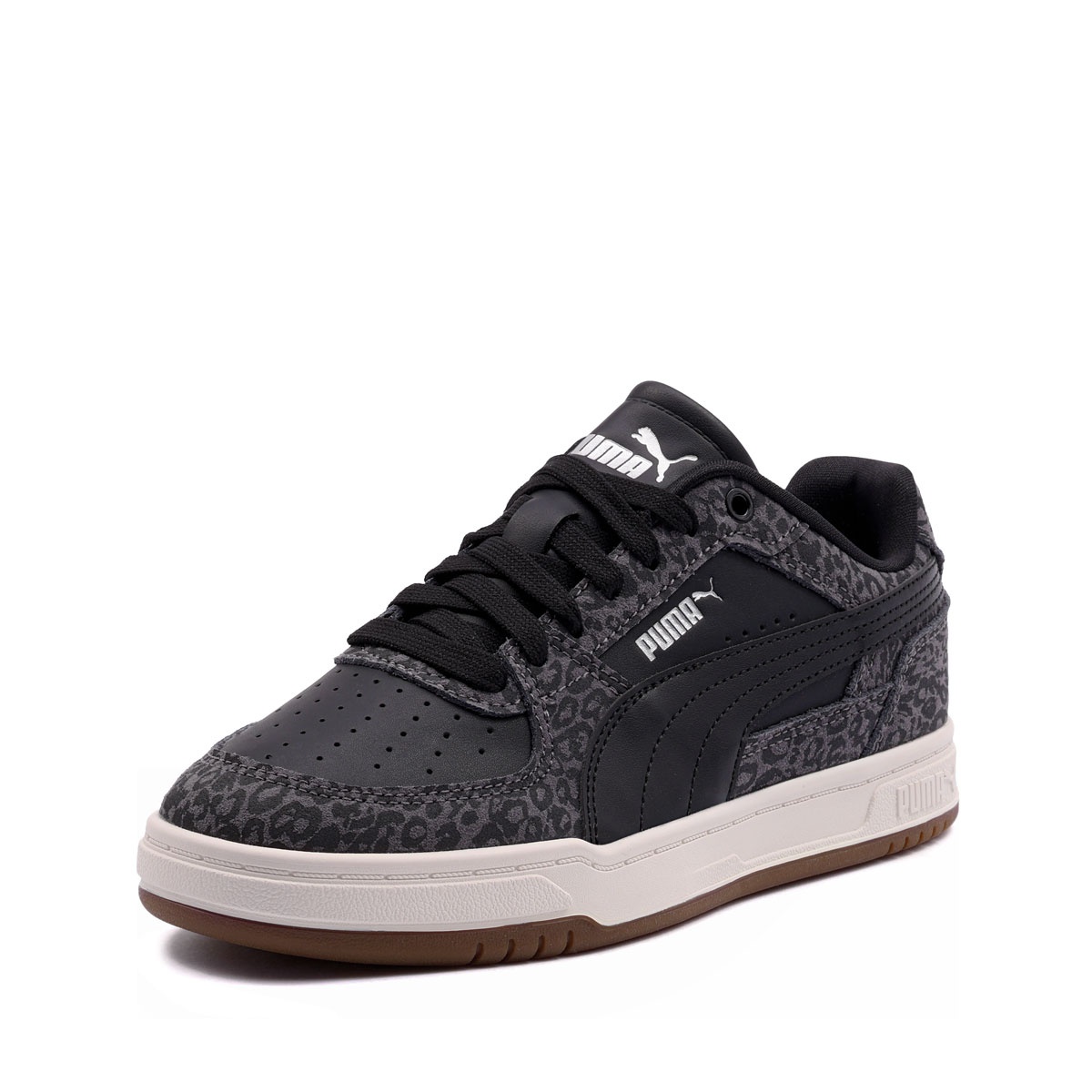 Puma Caven III Feline Дамски кецове 408240-01