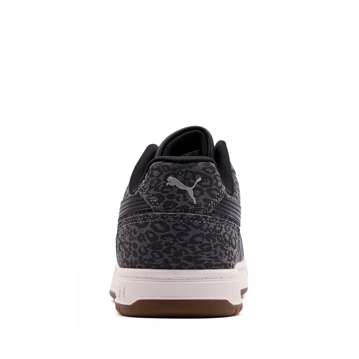 Puma Caven III Feline Дамски кецове 408240-01
