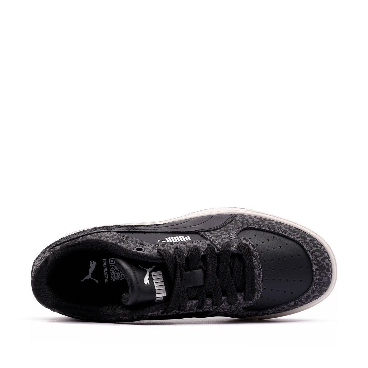 Puma Caven III Feline Дамски кецове 408240-01