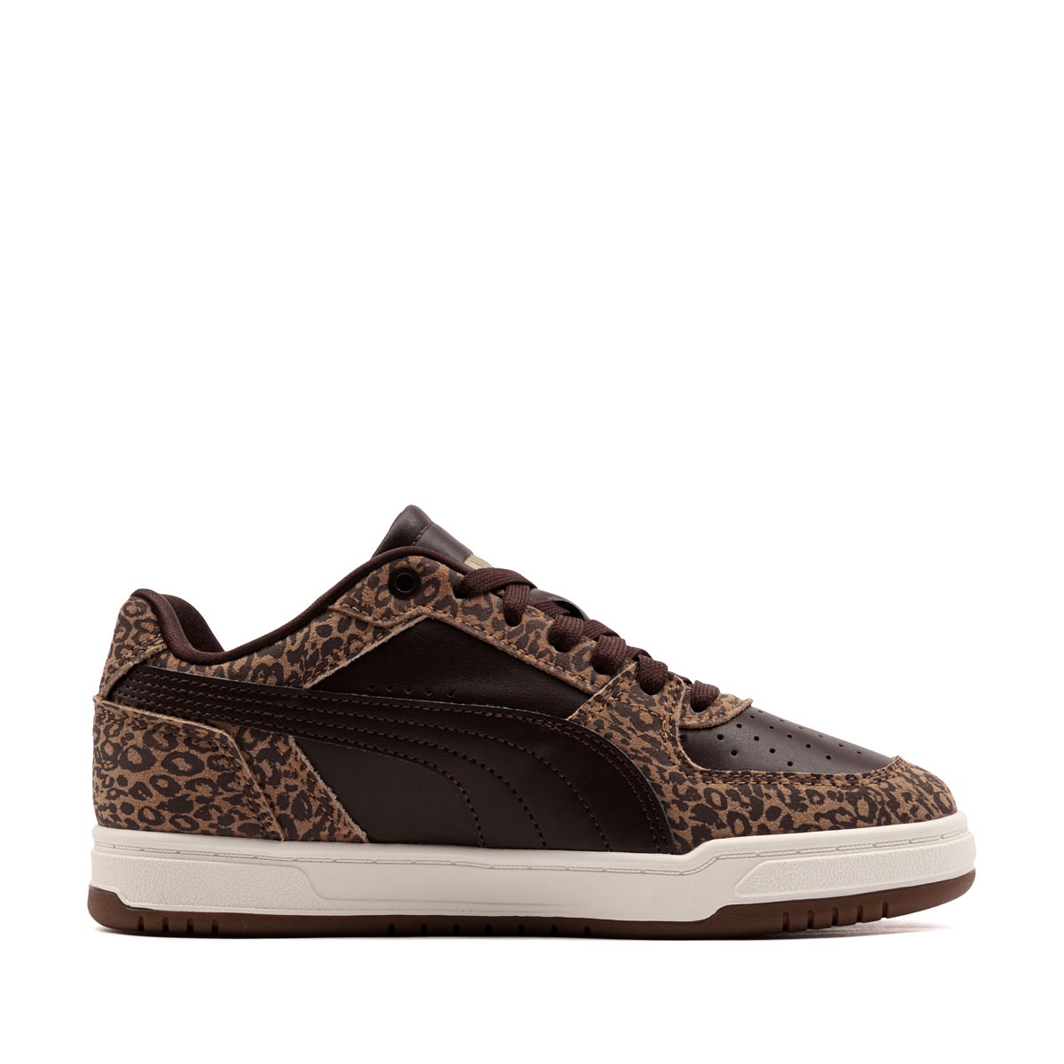 Puma Caven III Feline  Дамски кецове 408240-02
