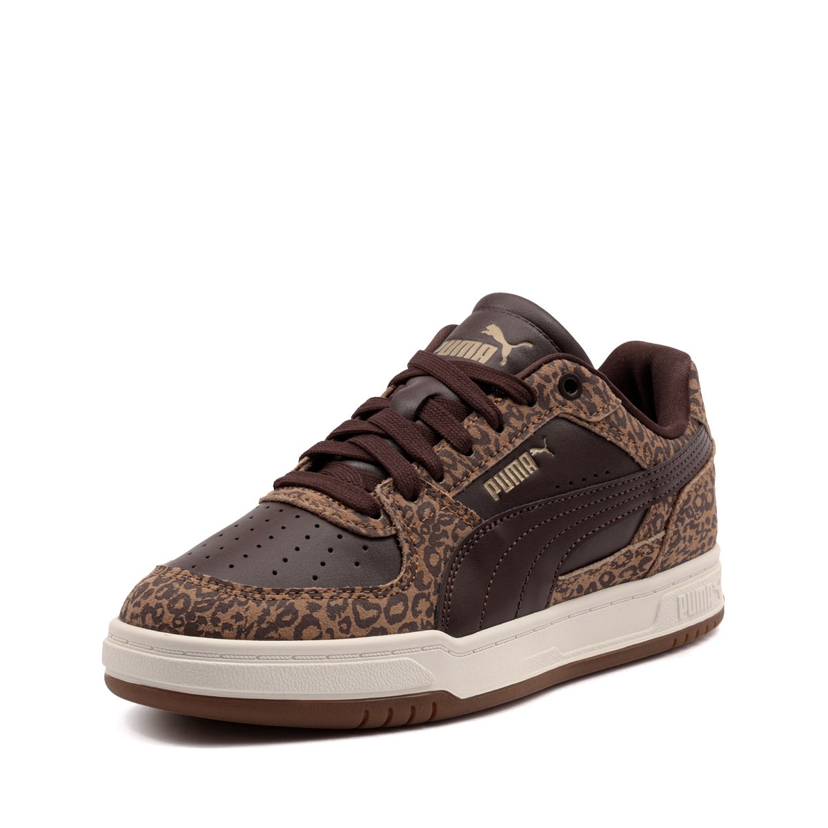 Puma Caven III Feline  Дамски кецове 408240-02