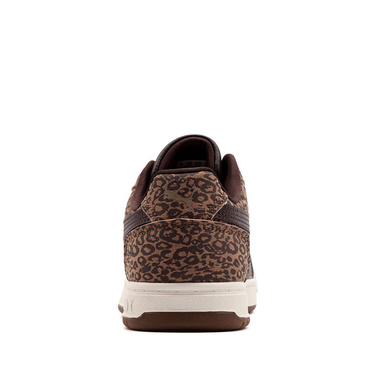 Puma Caven III Feline  Дамски кецове 408240-02