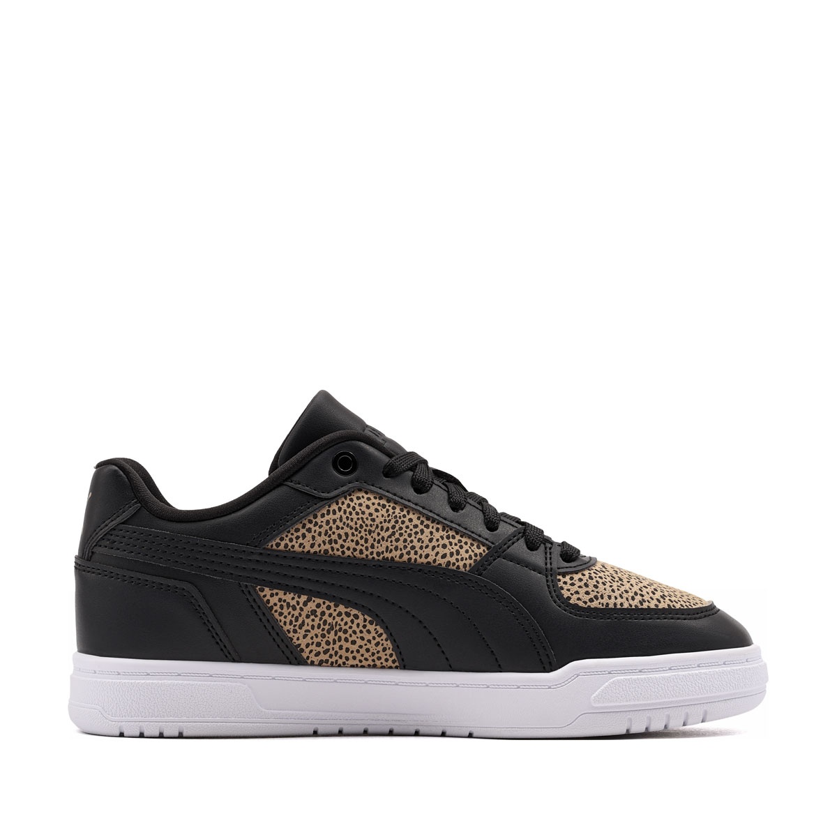 Puma Caven III Topcat Дамски кецове 404488-01