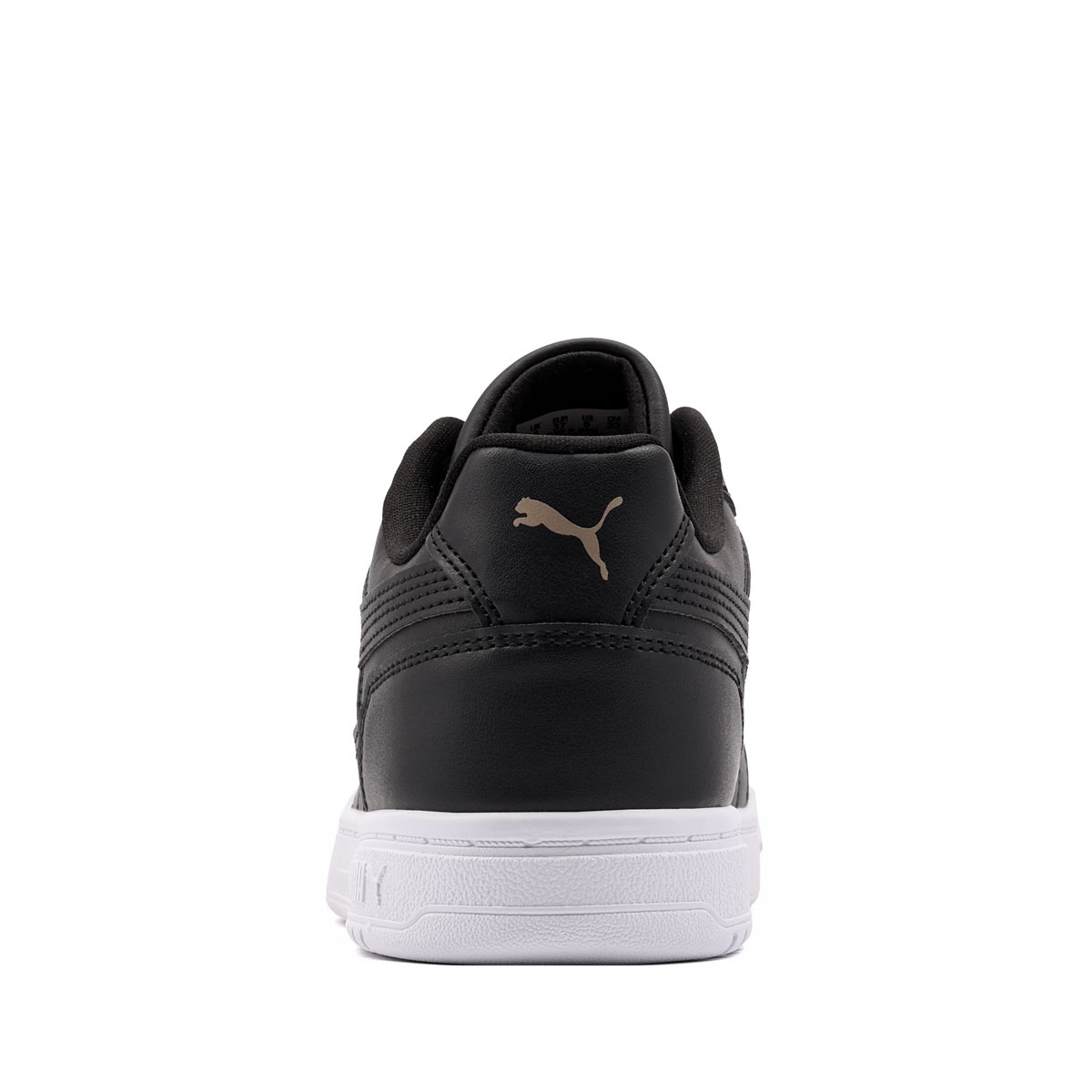 Puma Caven III Topcat Дамски кецове 404488-01