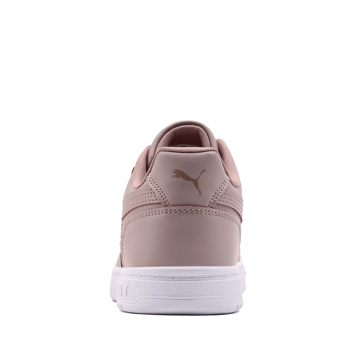 Puma Caven III Topcat Дамски кецове 404488-02
