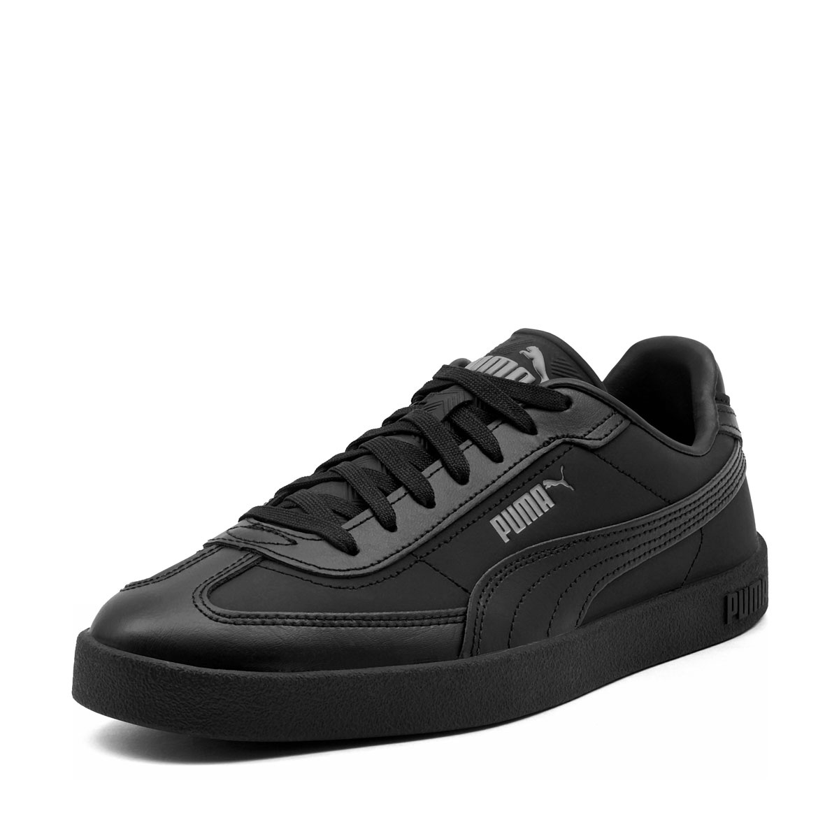 Puma Club II Era Leather Мъжки кецове 402684-01