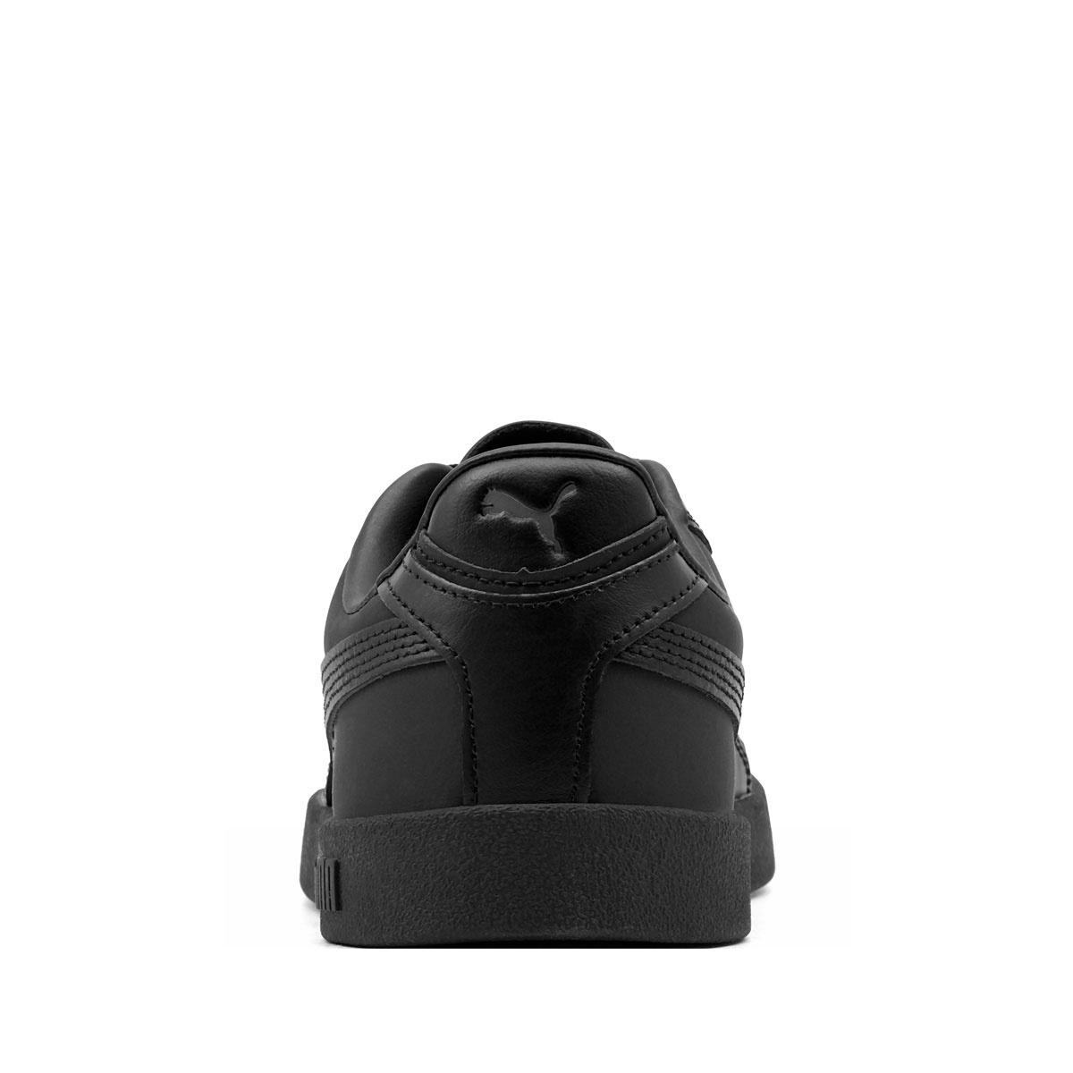 Puma Club II Era Leather Мъжки кецове 402684-01